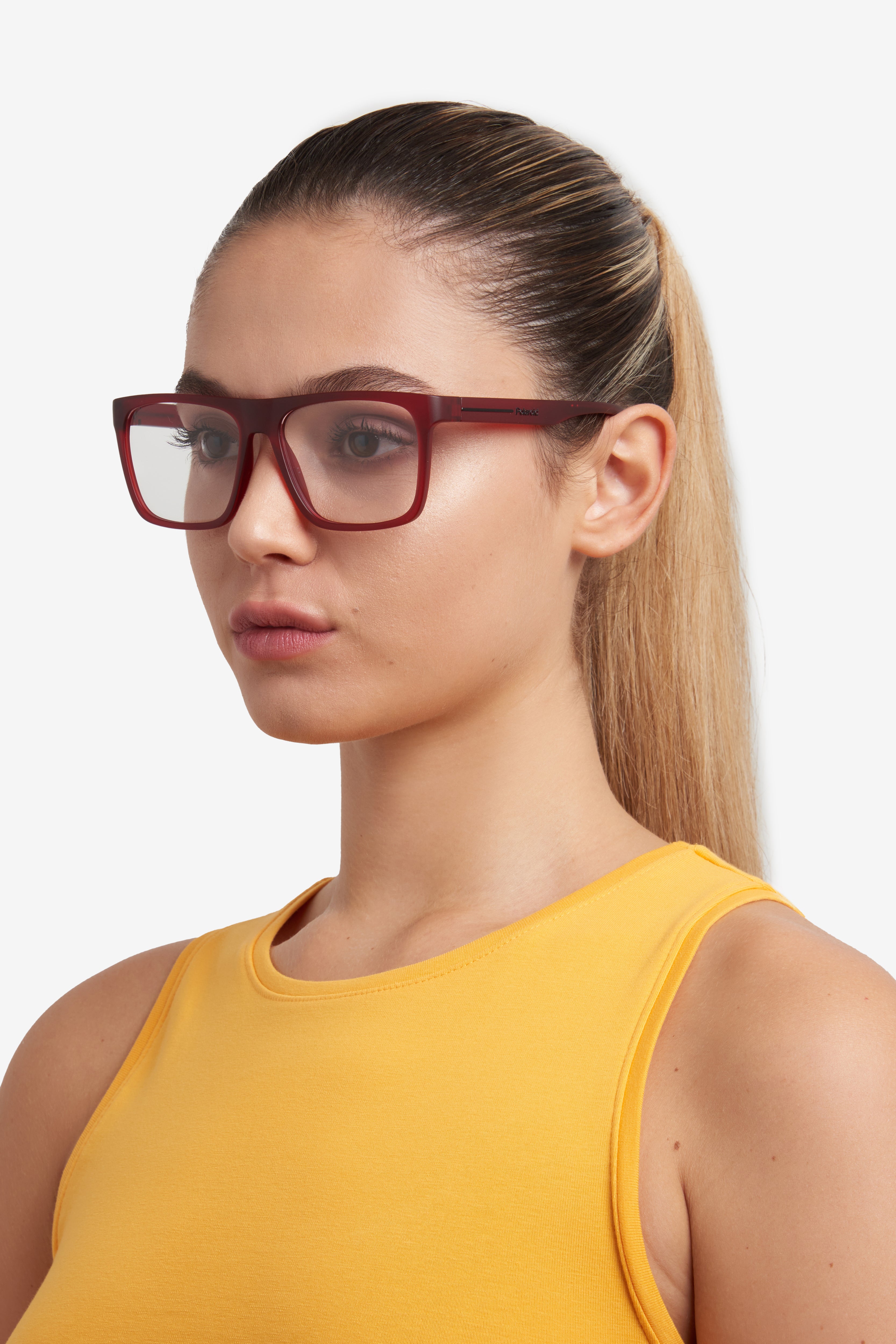 POLAROID PLD D533 0Z3 56