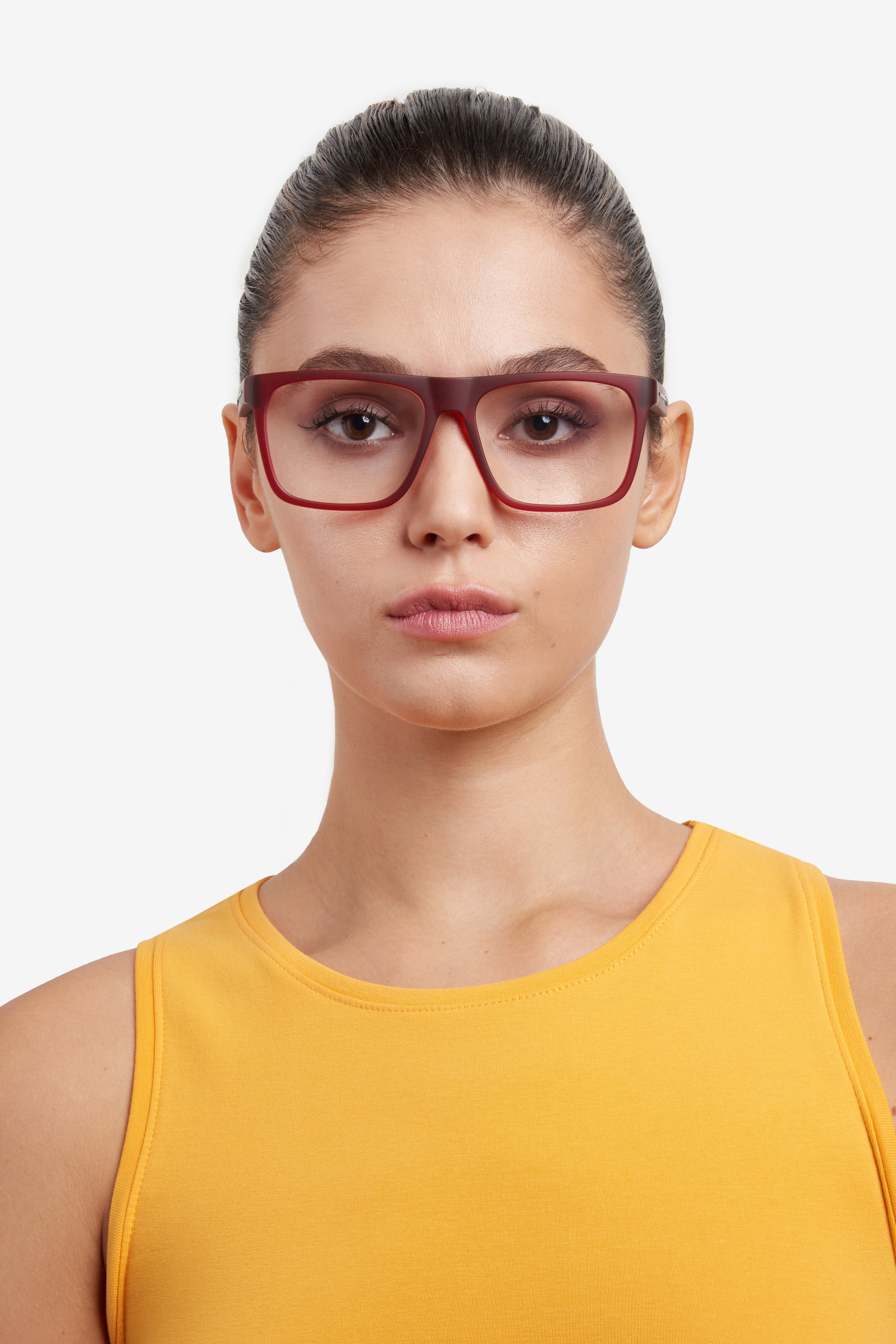 POLAROID PLD D533 0Z3 56