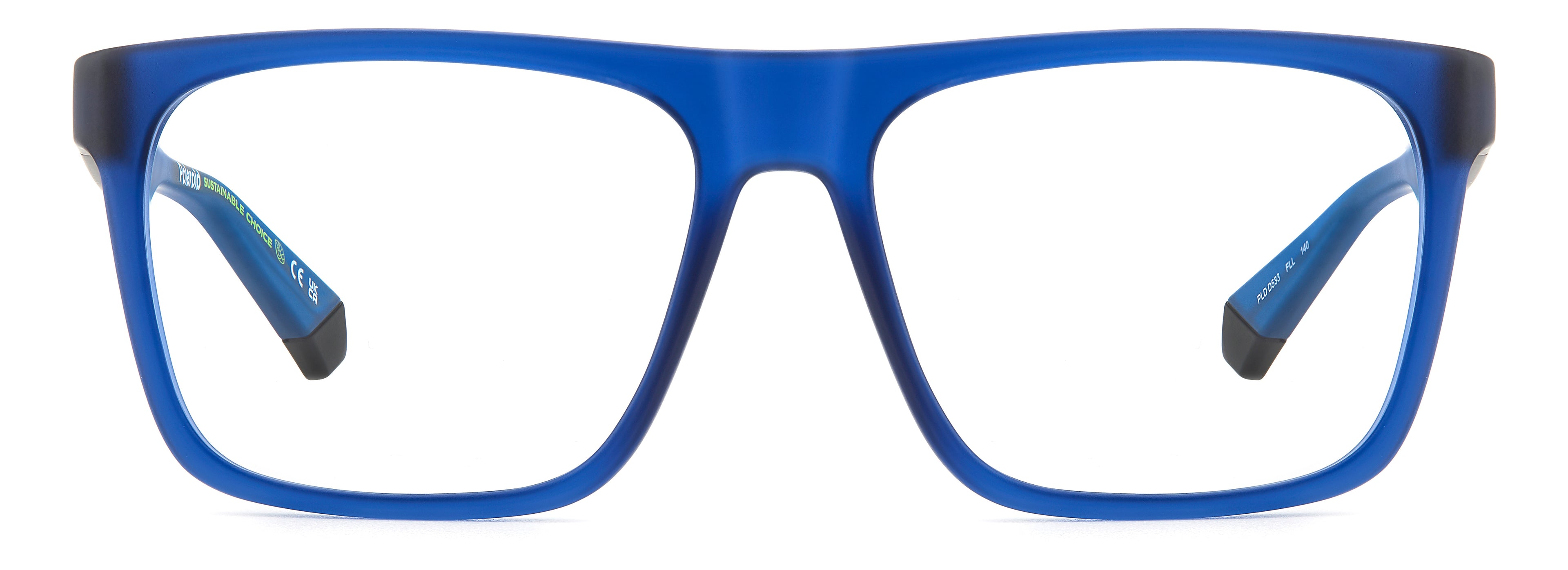 POLAROID PLD D533 FLL 56