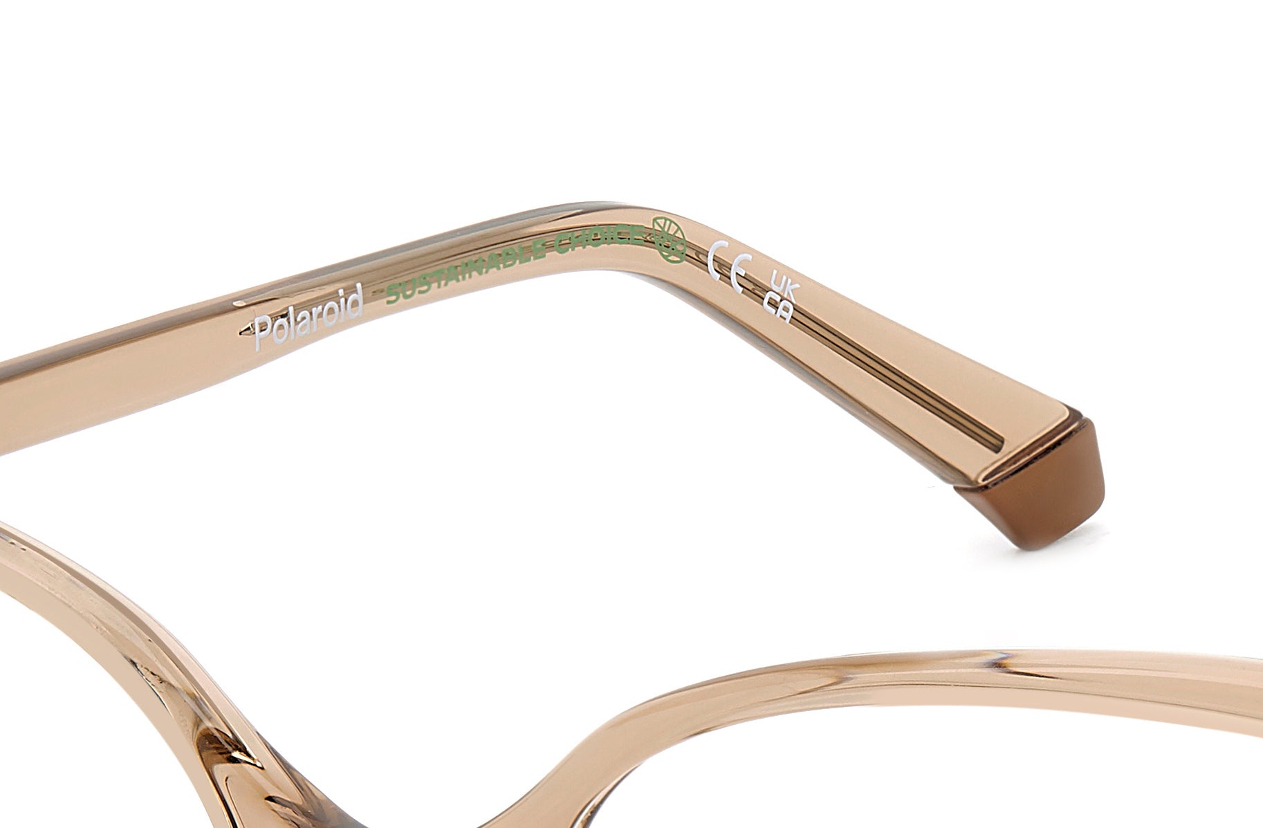 POLAROID PLD D525 09Q 55