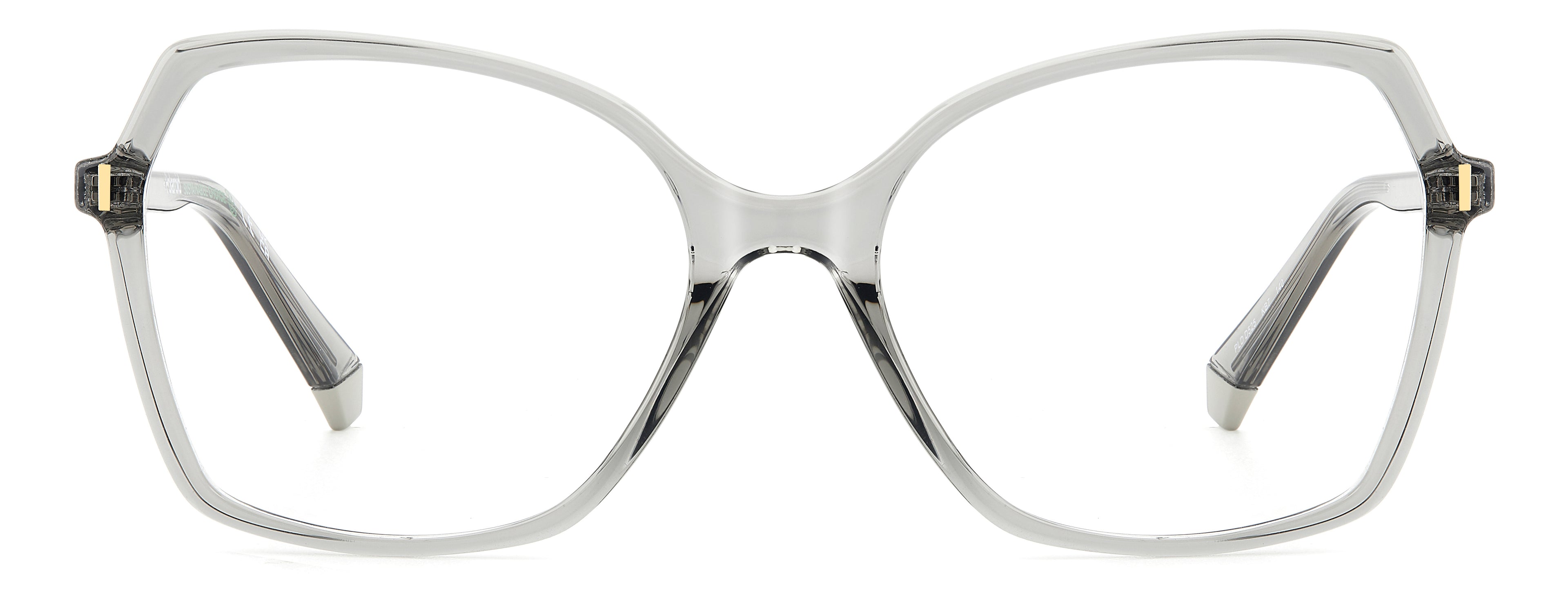 POLAROID PLD D525 KB7 55