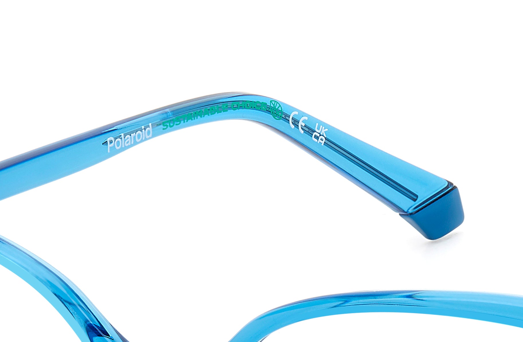 POLAROID PLD D525 MVU 55