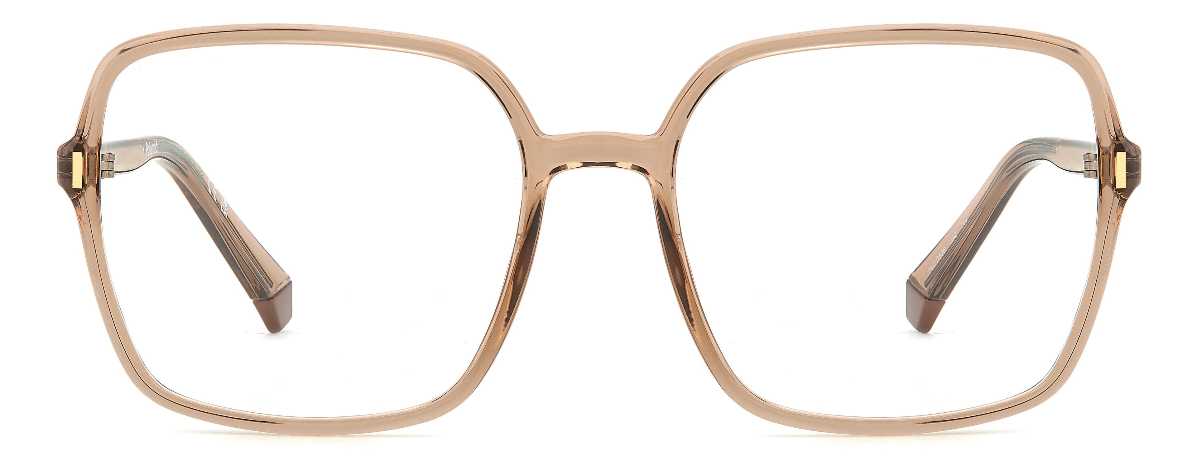 POLAROID PLD D526 09Q 54