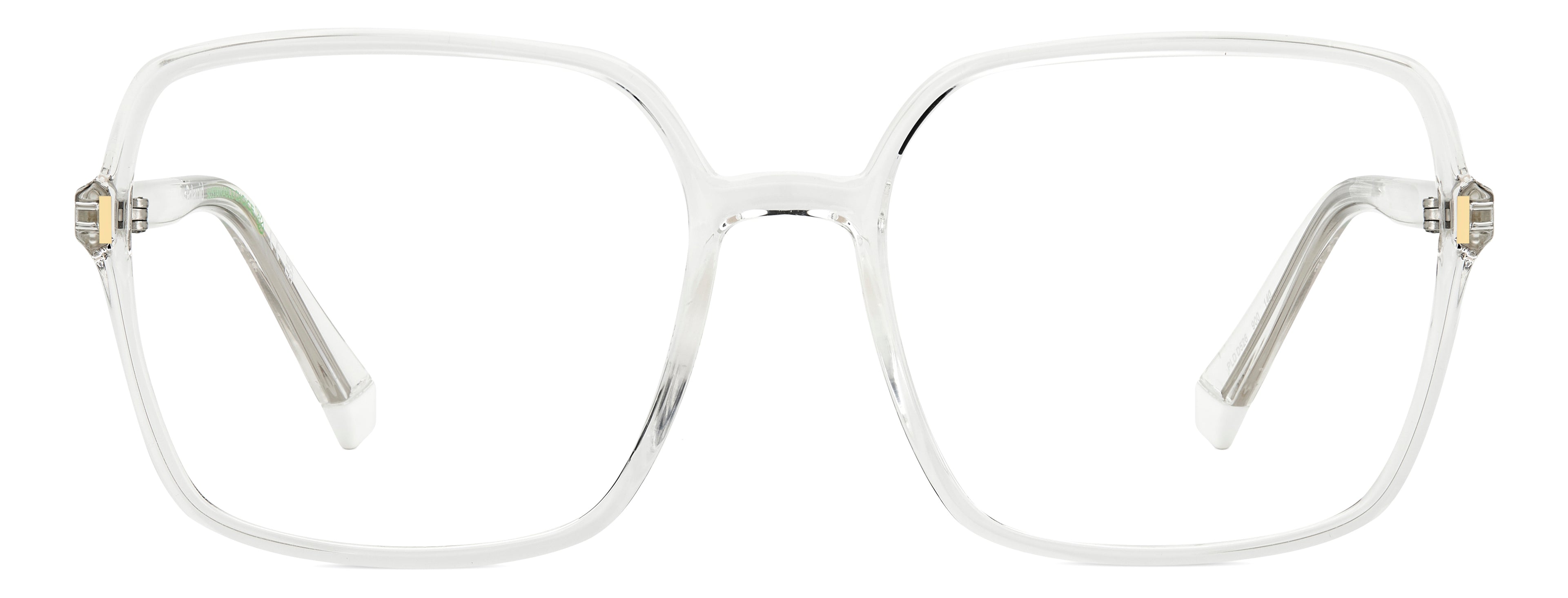 POLAROID PLD D526 900 54