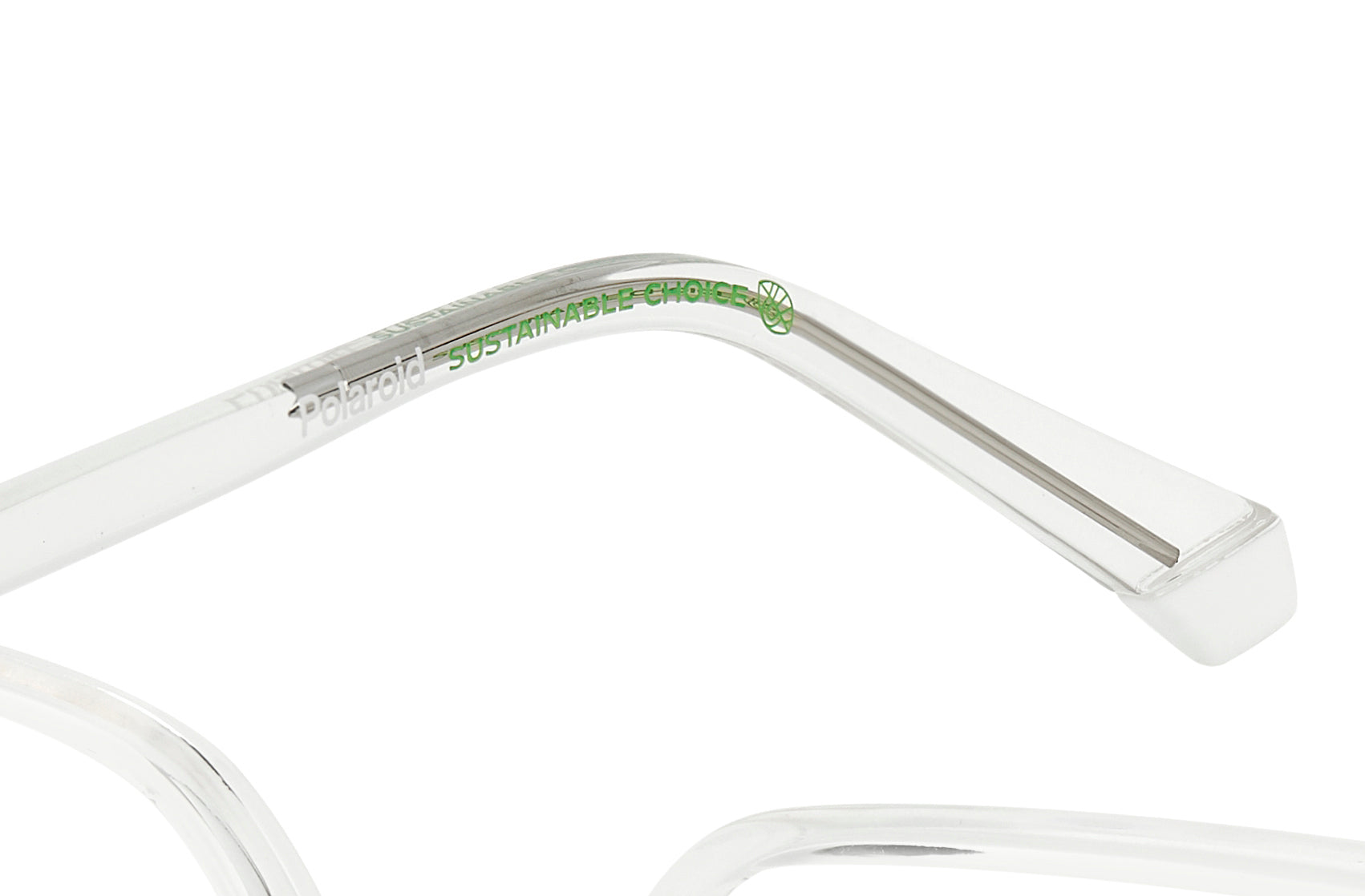 POLAROID PLD D526 900 54