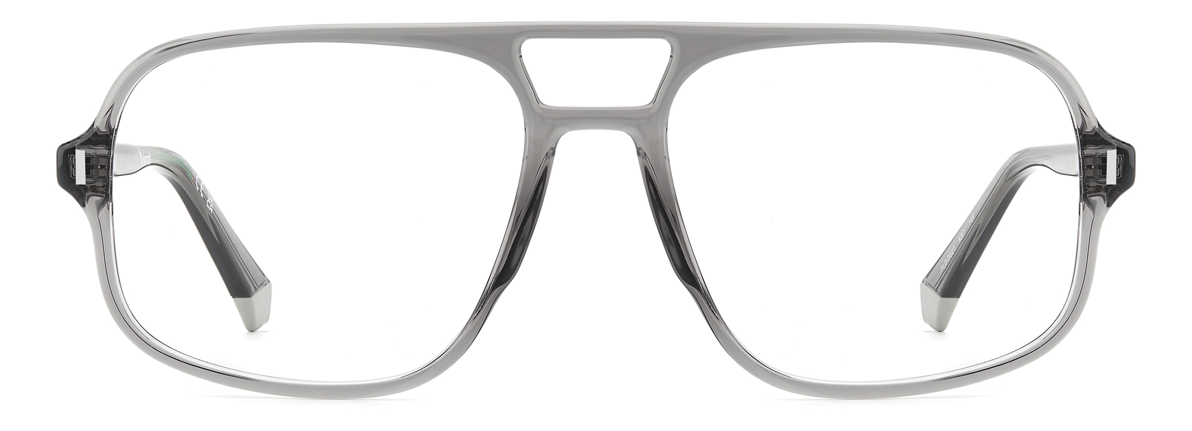 POLAROID PLD D527 KB7 56