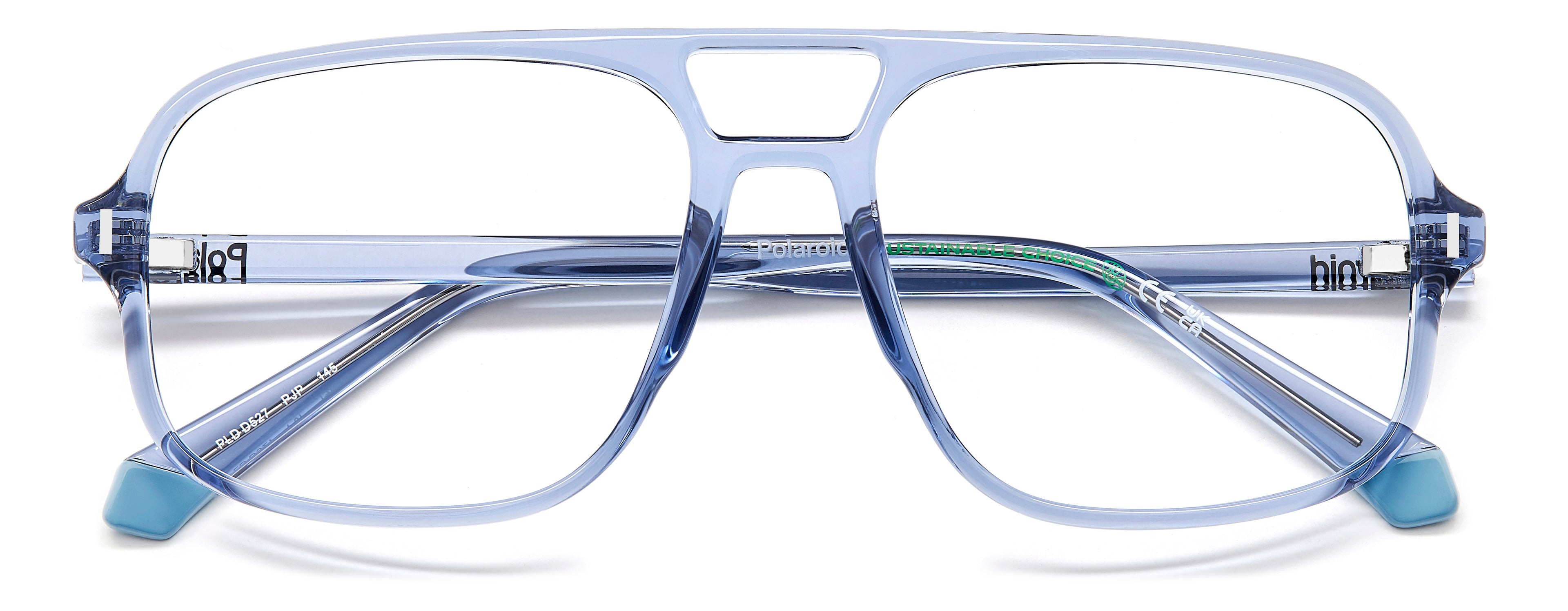 POLAROID PLD D527 PJP 56