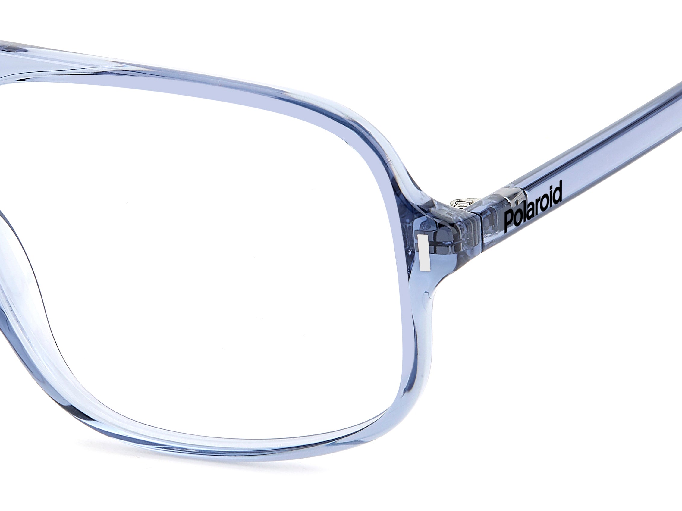 POLAROID PLD D527 PJP 56