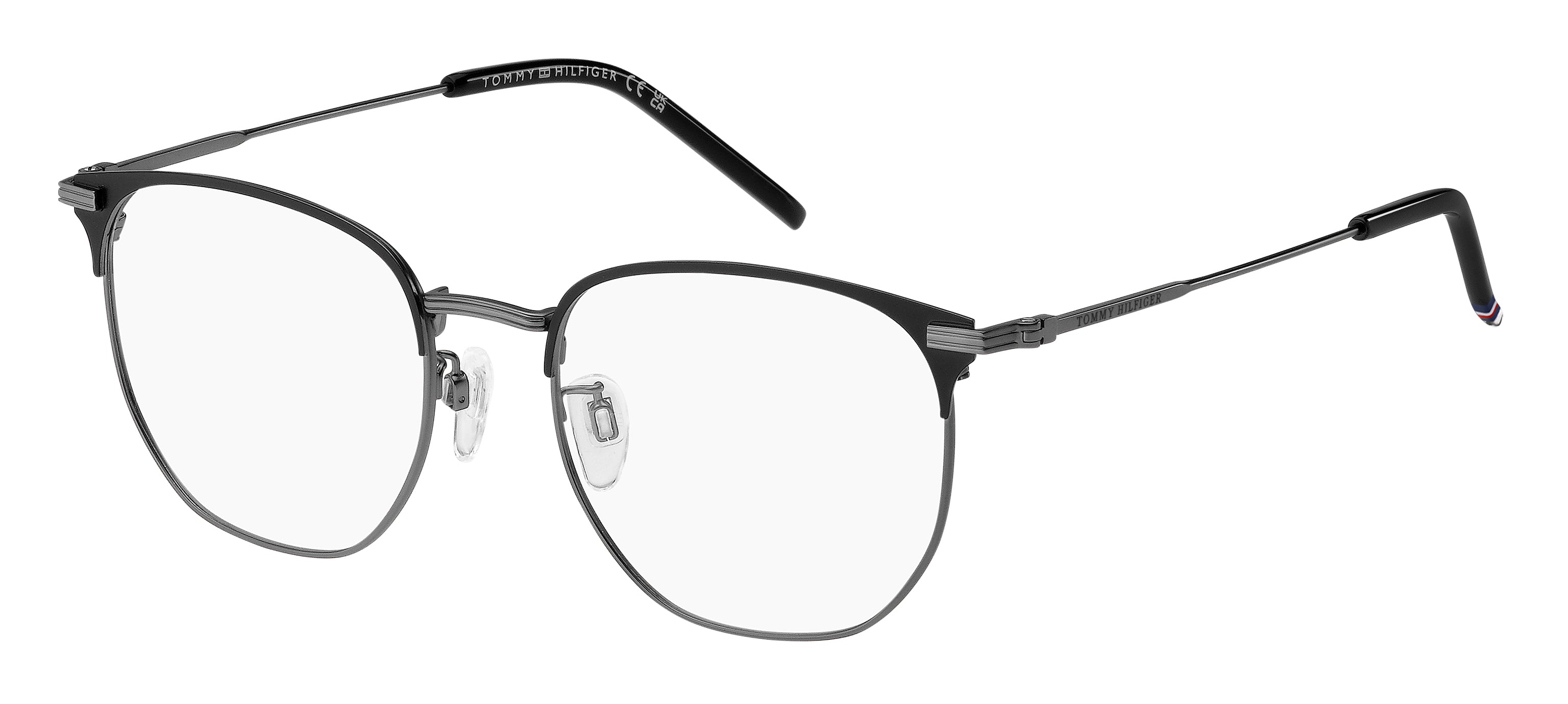 TOMMY HILFIGER TH 2112/F RZZ 54