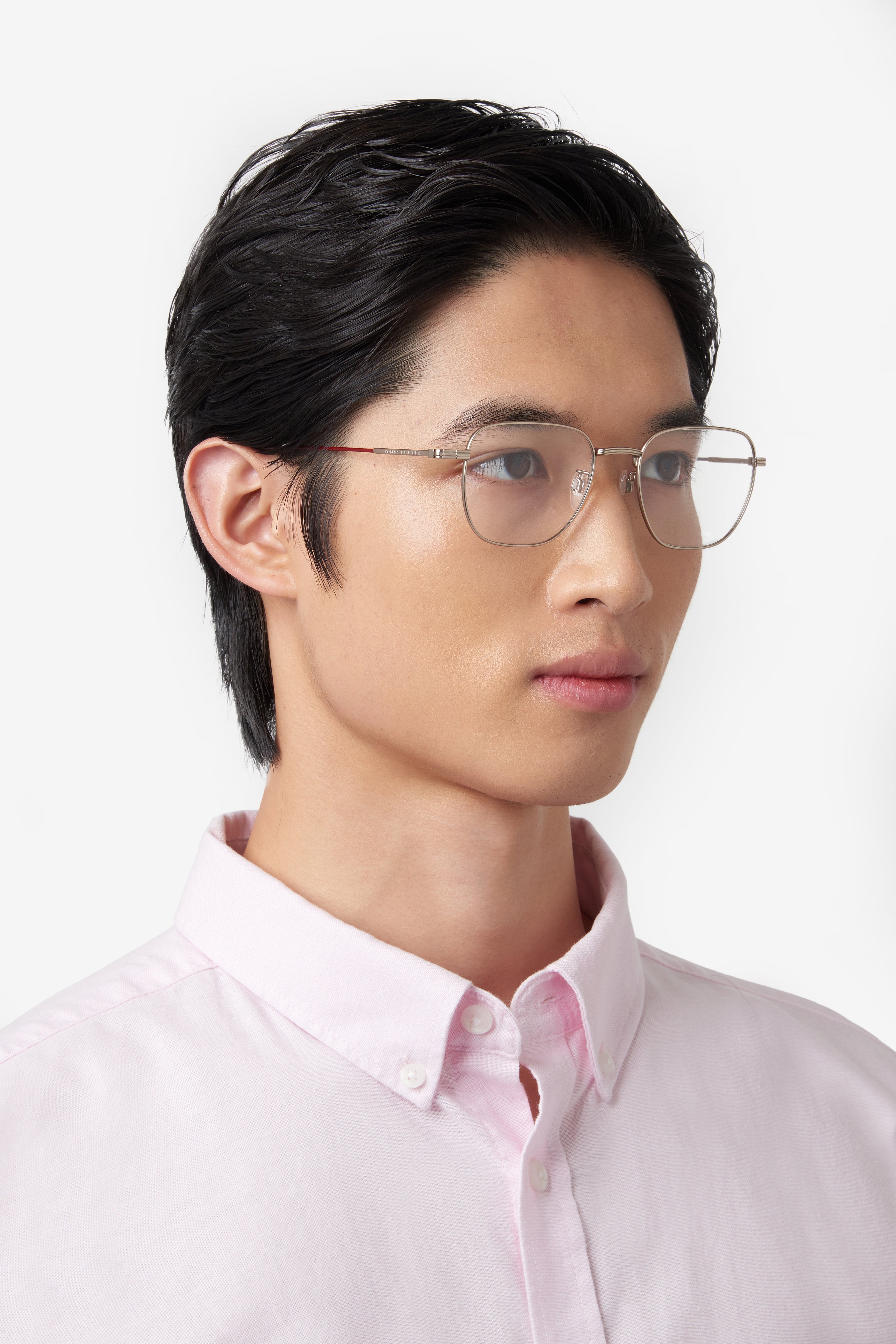 TOMMY HILFIGER TH 2113/F CGS 54