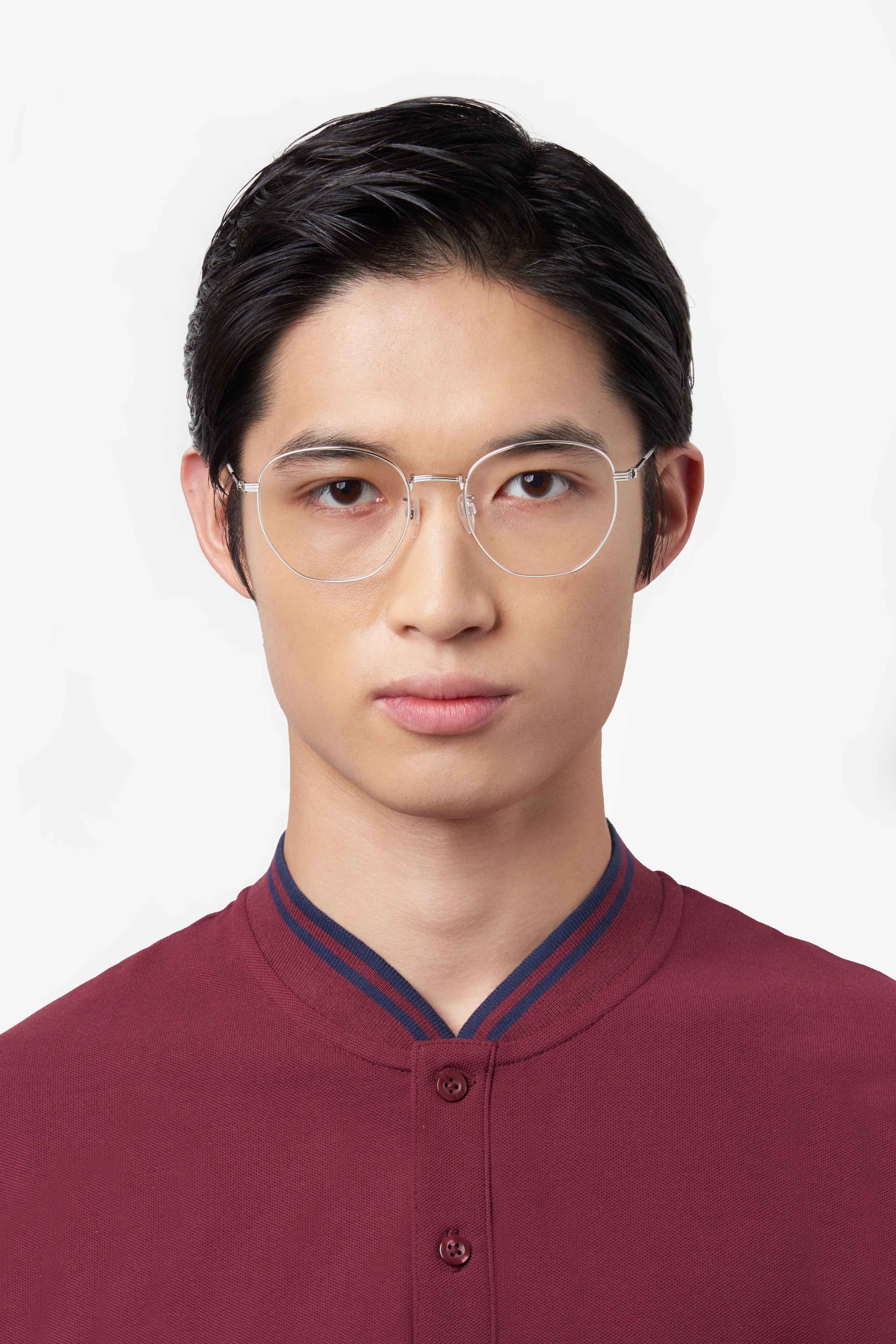 TOMMY HILFIGER TH 2114/F 010 54