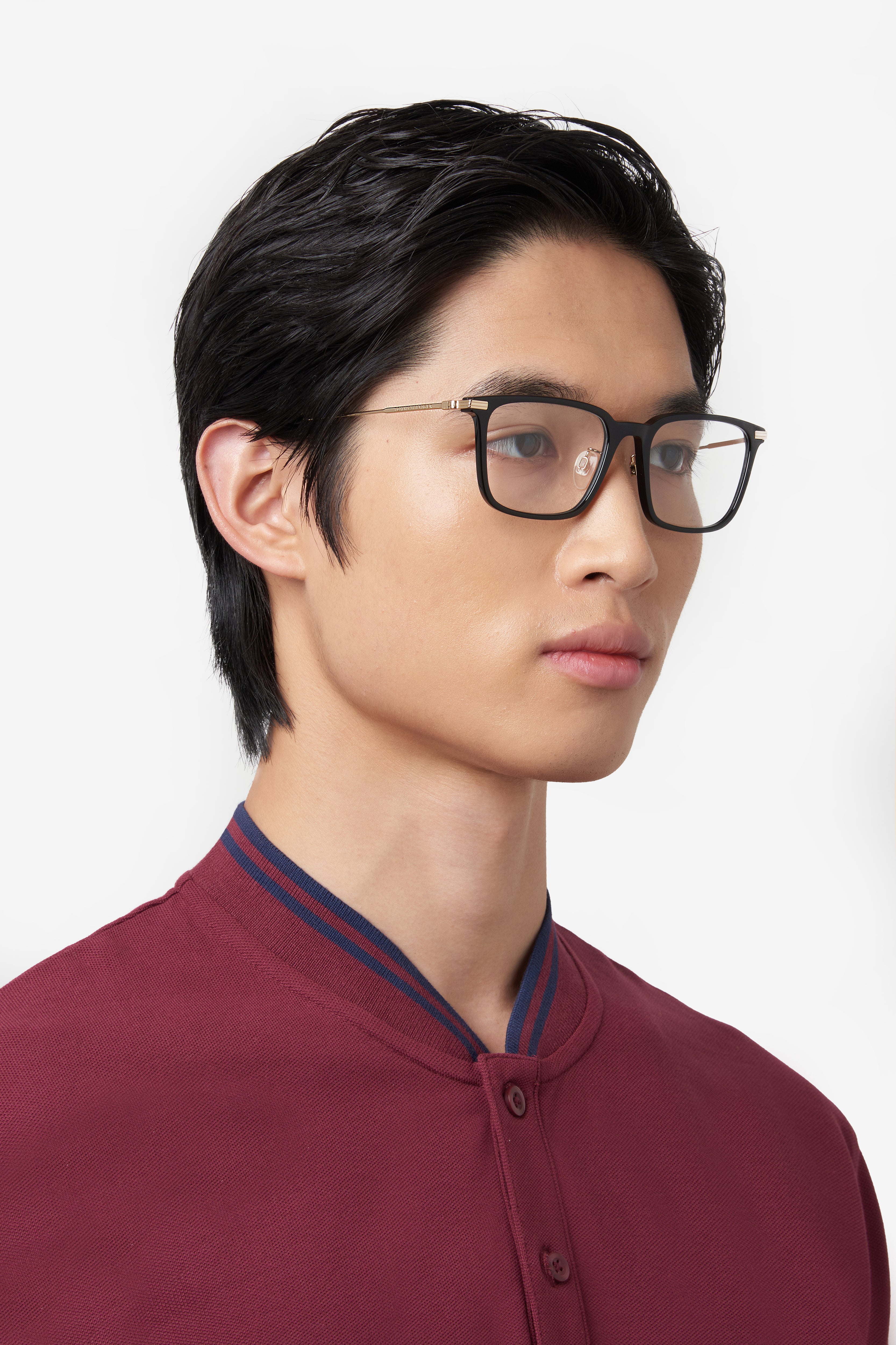 TOMMY HILFIGER TH 2116/F 807 53