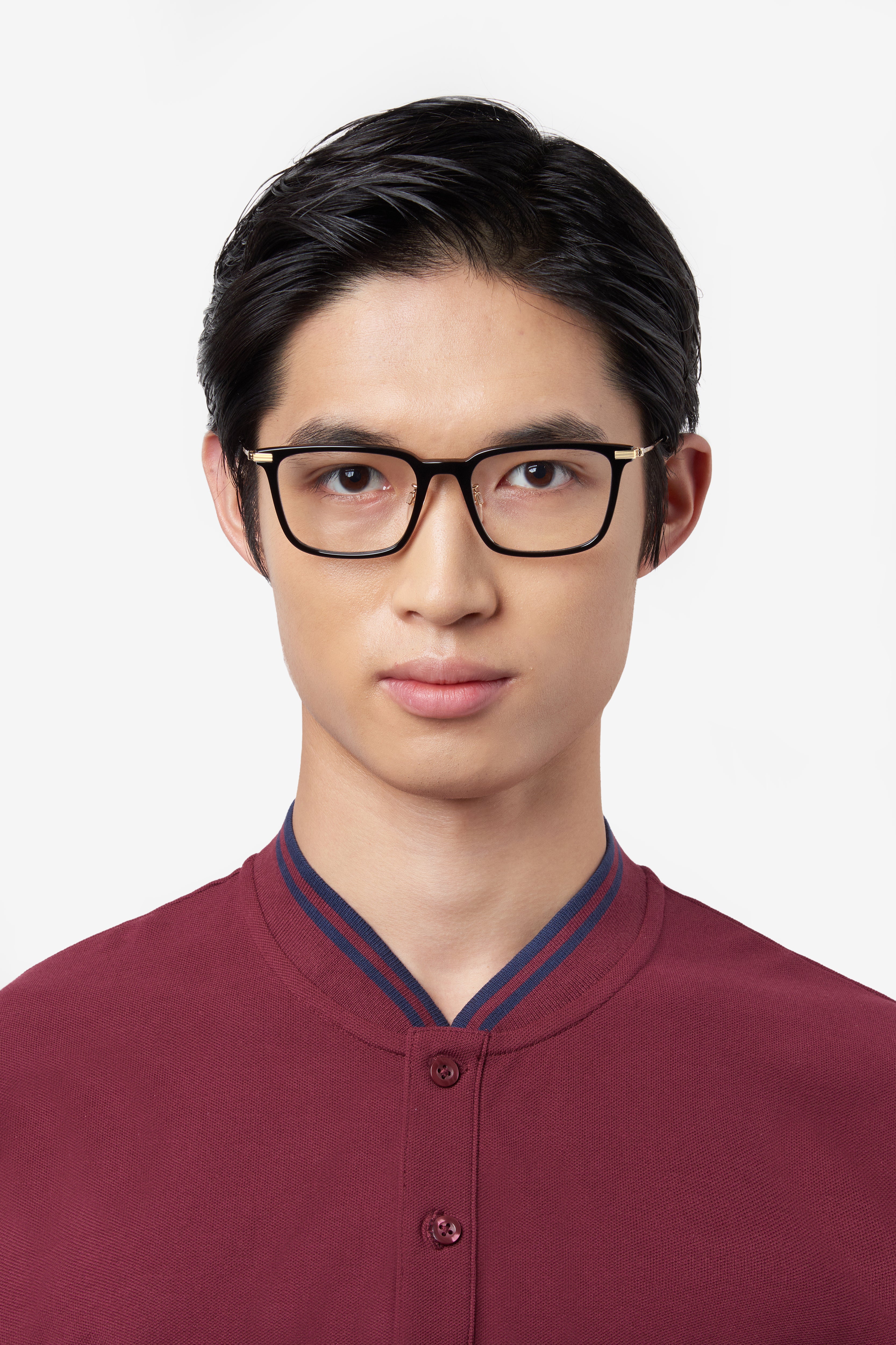 TOMMY HILFIGER TH 2116/F 807 53