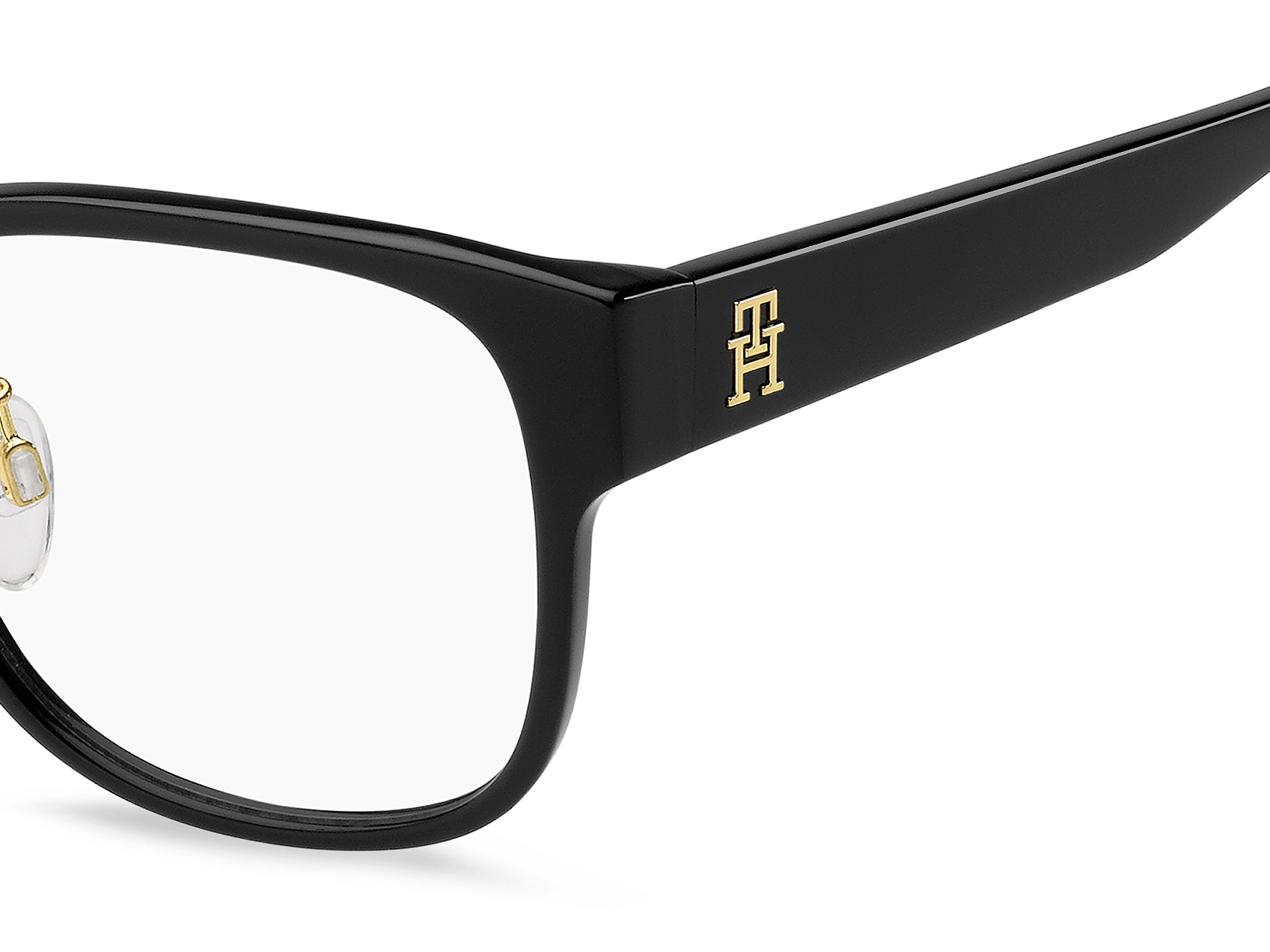 TOMMY HILFIGER TH 2117/F 807 54