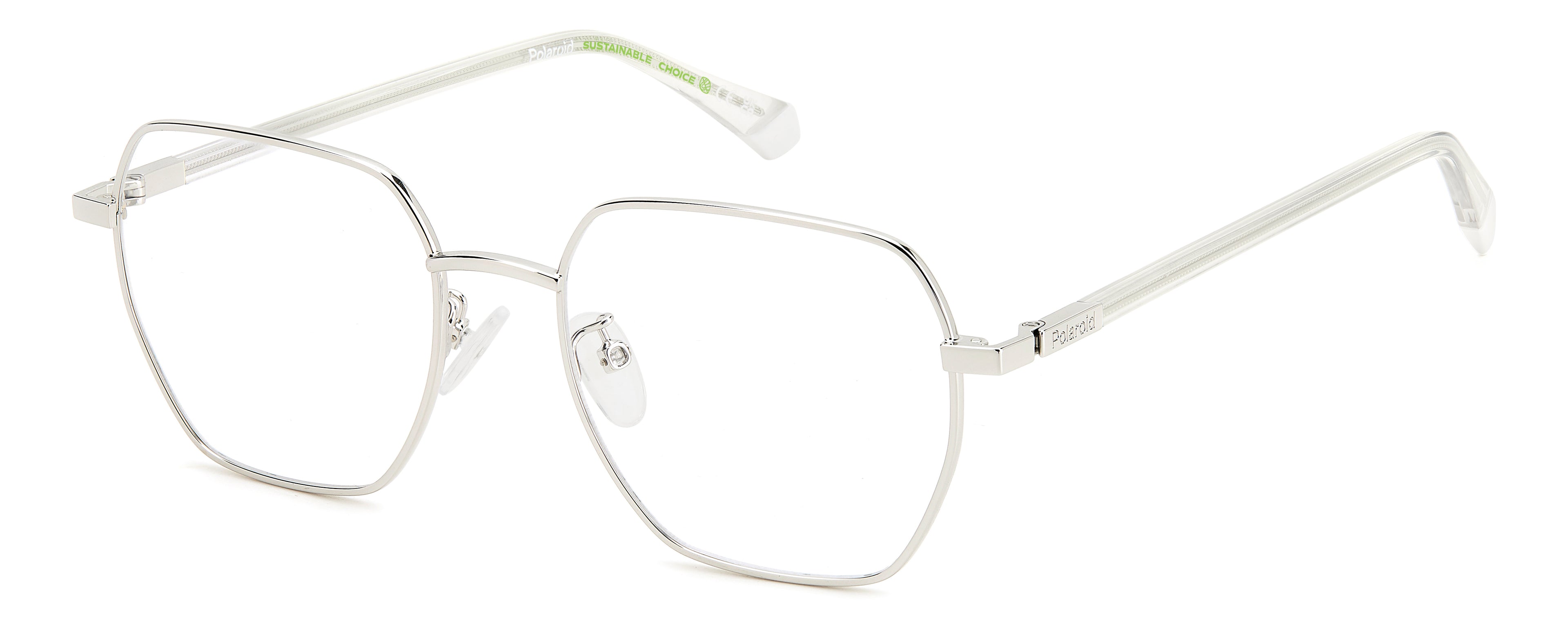 POLAROID PLD D524/G 010 52