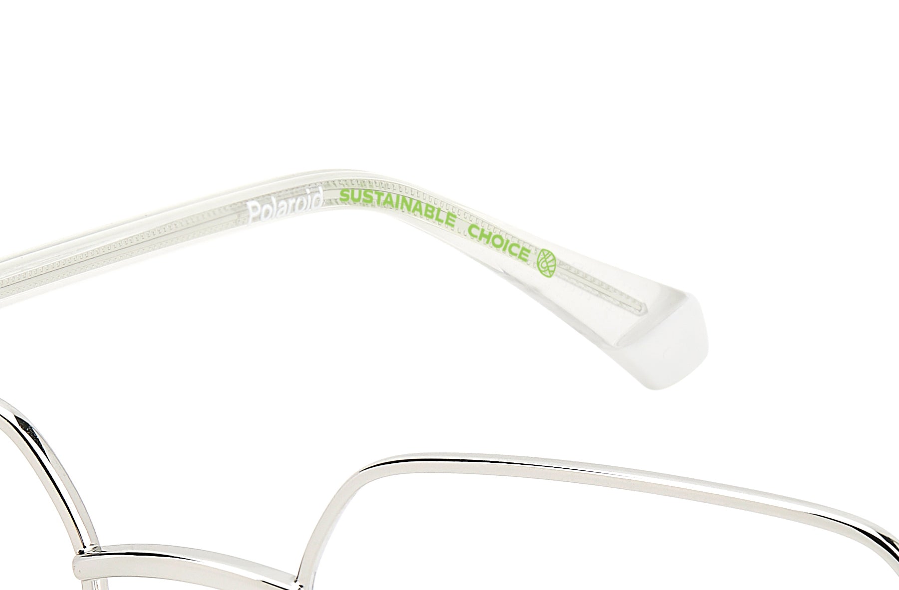 POLAROID PLD D524/G 010 52