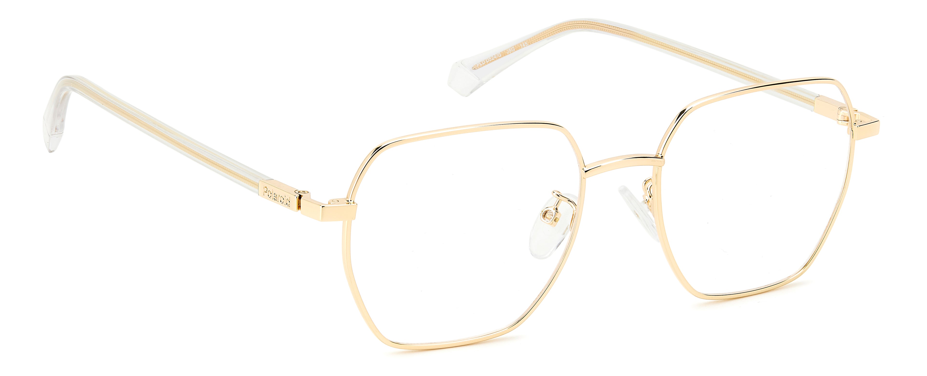 POLAROID PLD D524/G J5G 52