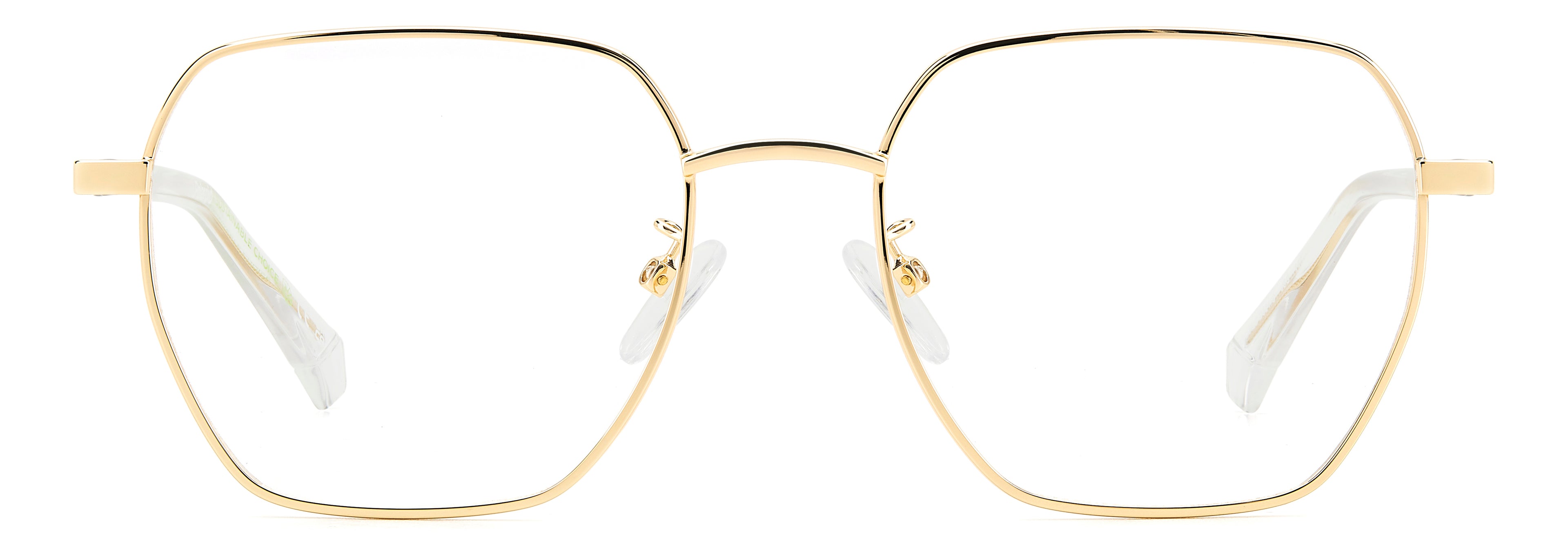 POLAROID PLD D524/G J5G 52