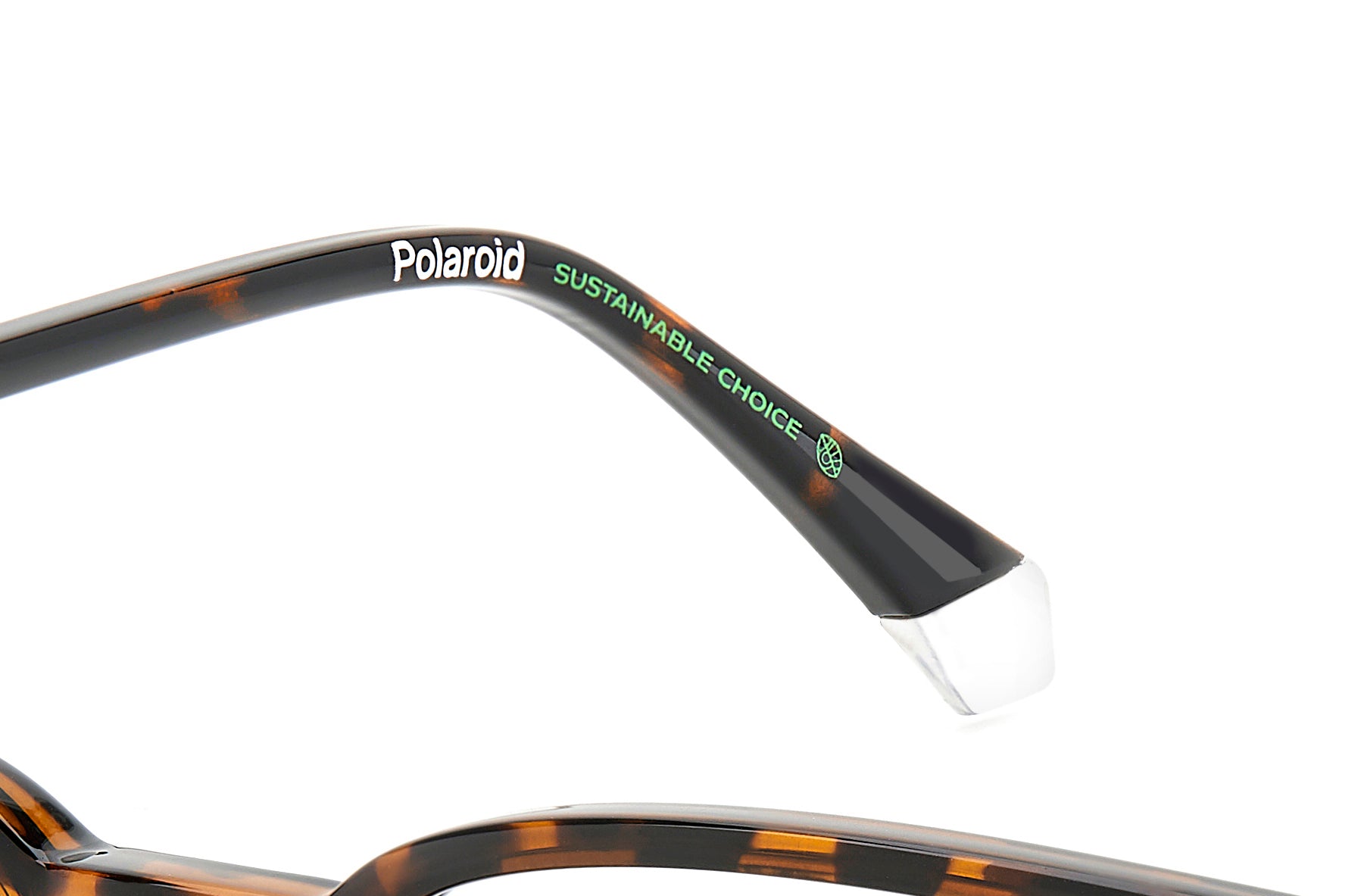 POLAROID PLD D523/G 086 52