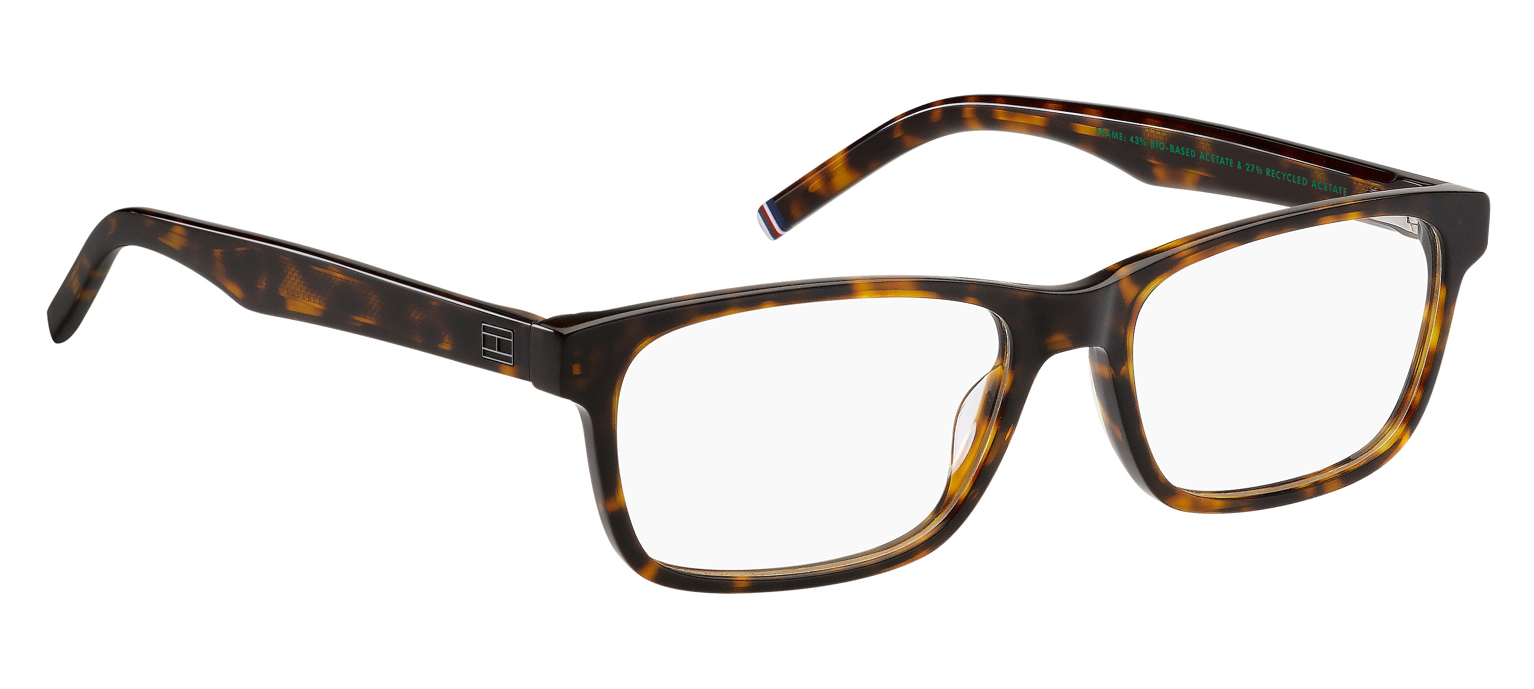 TOMMY HILFIGER TH 2076 086 55