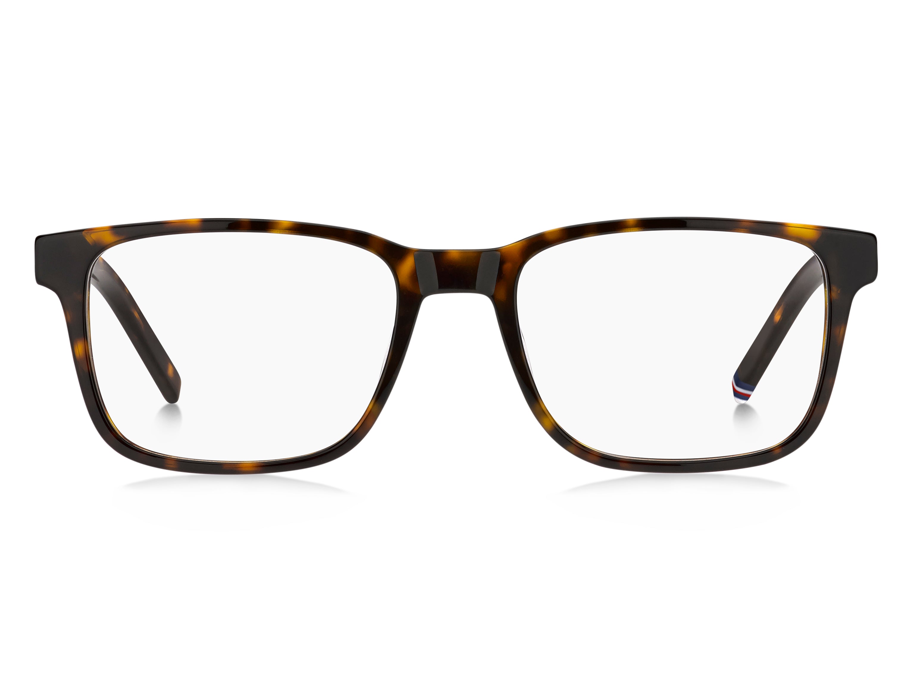 TOMMY HILFIGER TH 2075 086 54