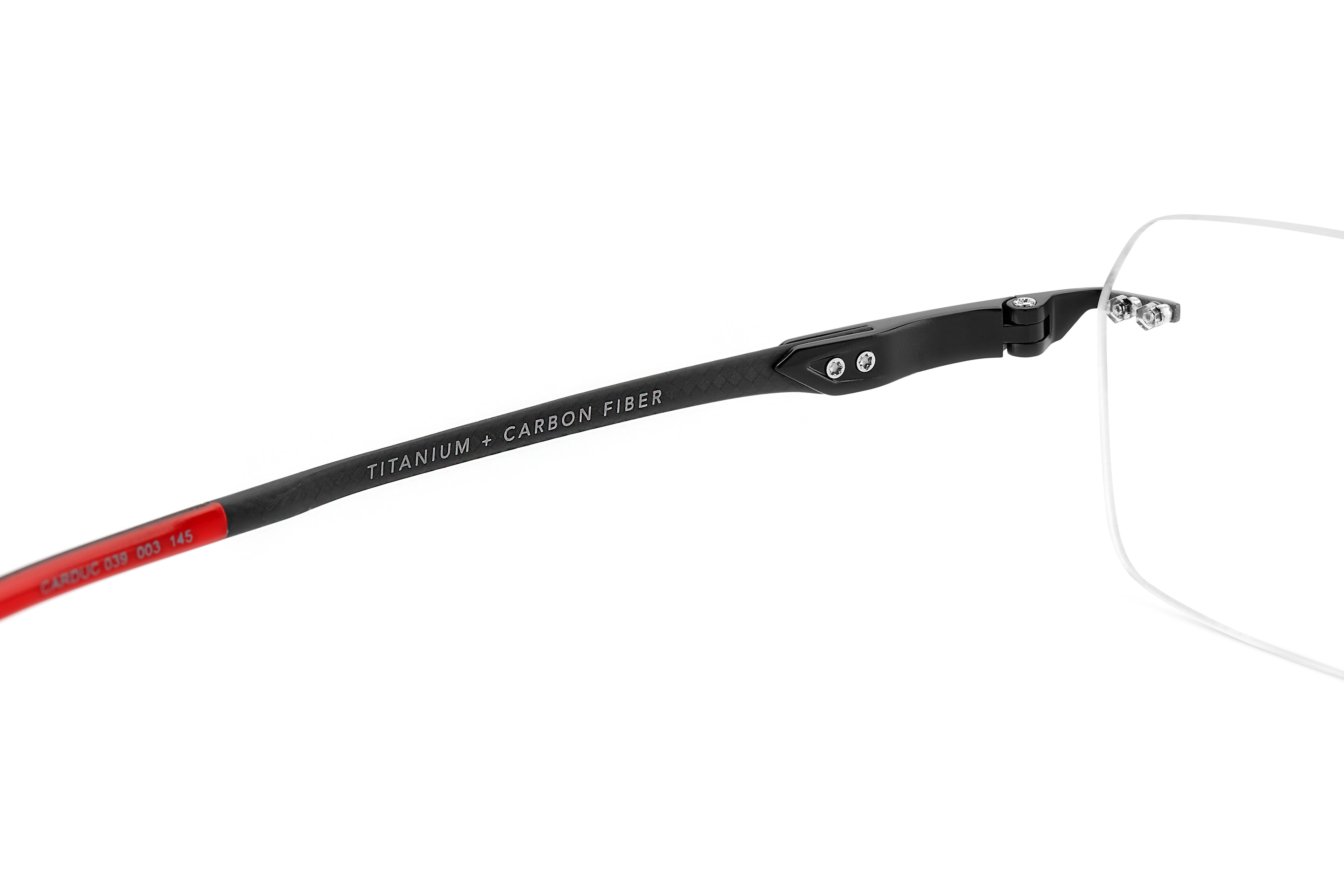 CARRERA DUCATI CARDUC 039 003 56