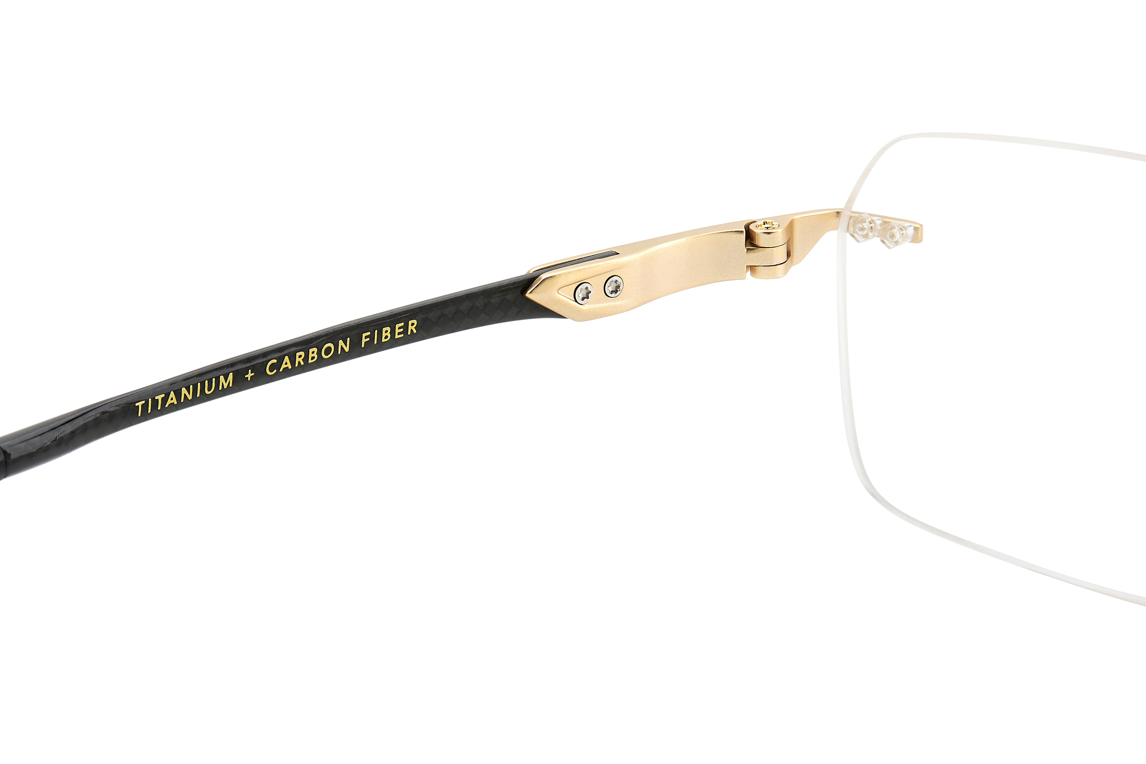 CARRERA DUCATI CARDUC 039 AOZ 56