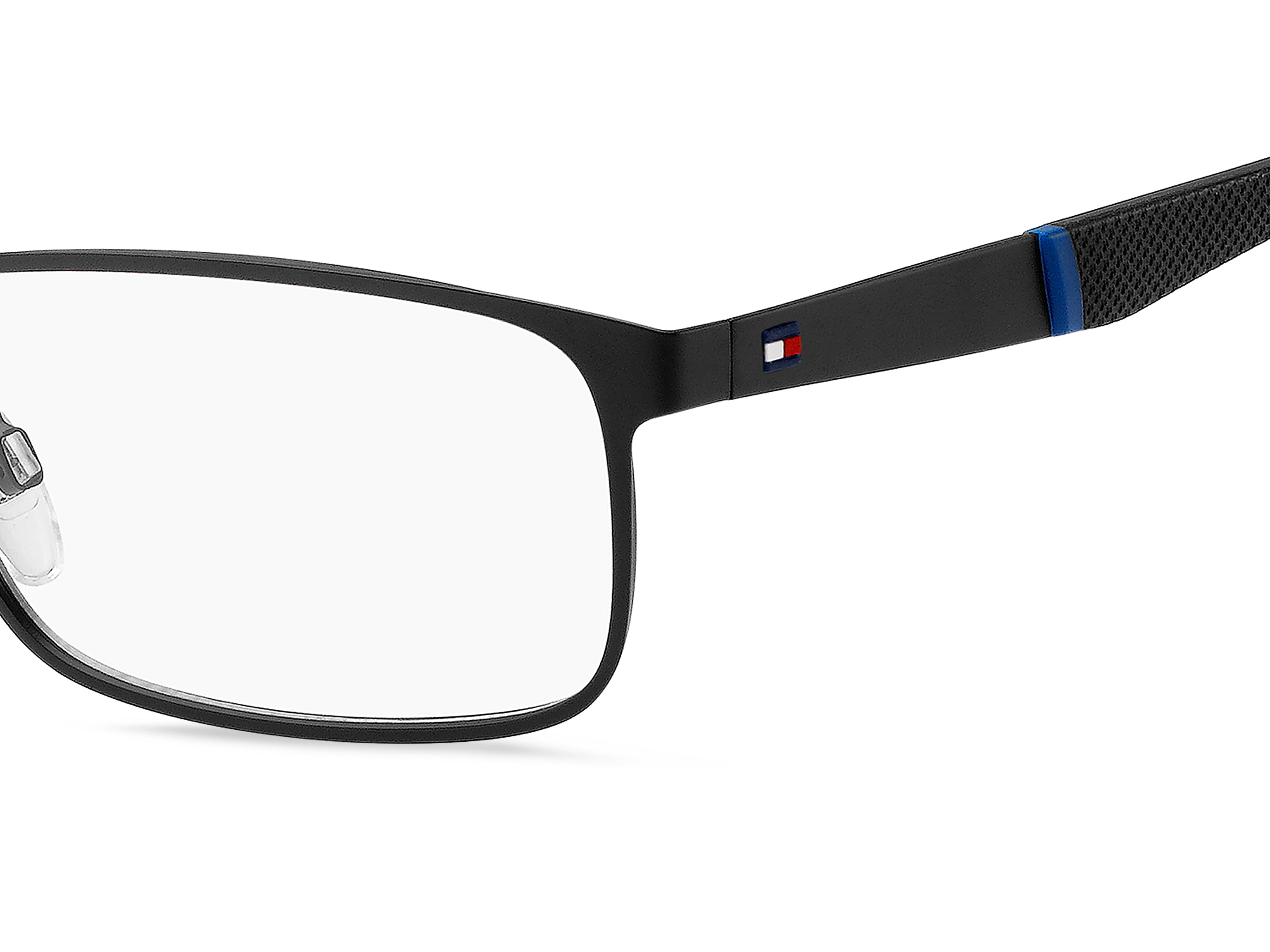 TOMMY HILFIGER TH 2082 003 56