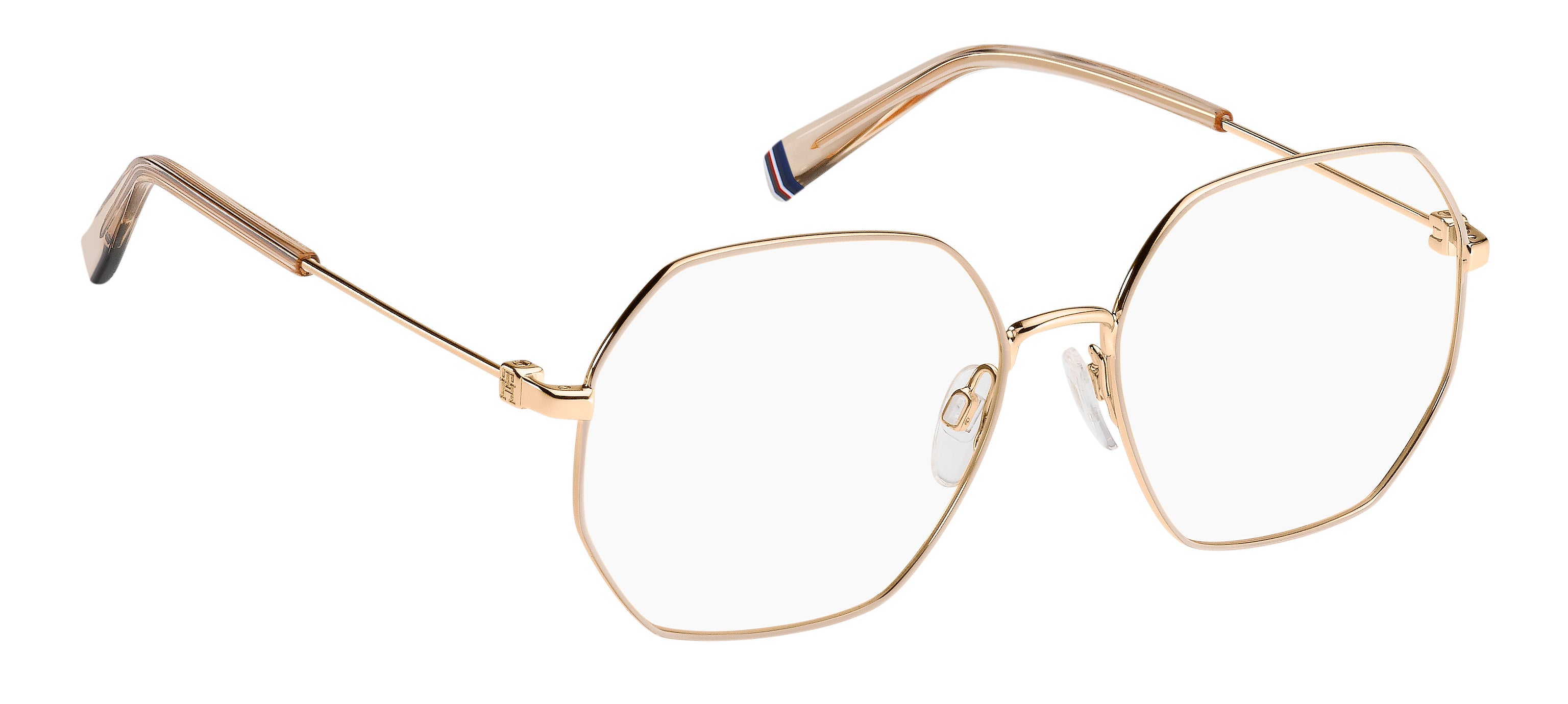 TOMMY HILFIGER TH 2097 84E 53