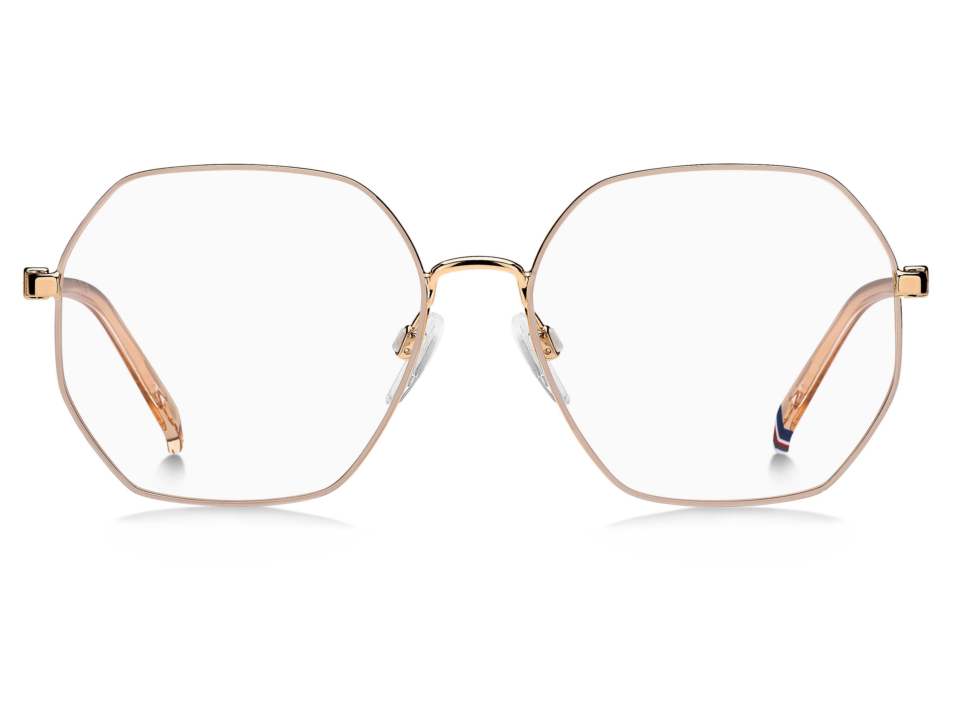 TOMMY HILFIGER TH 2097 84E 53