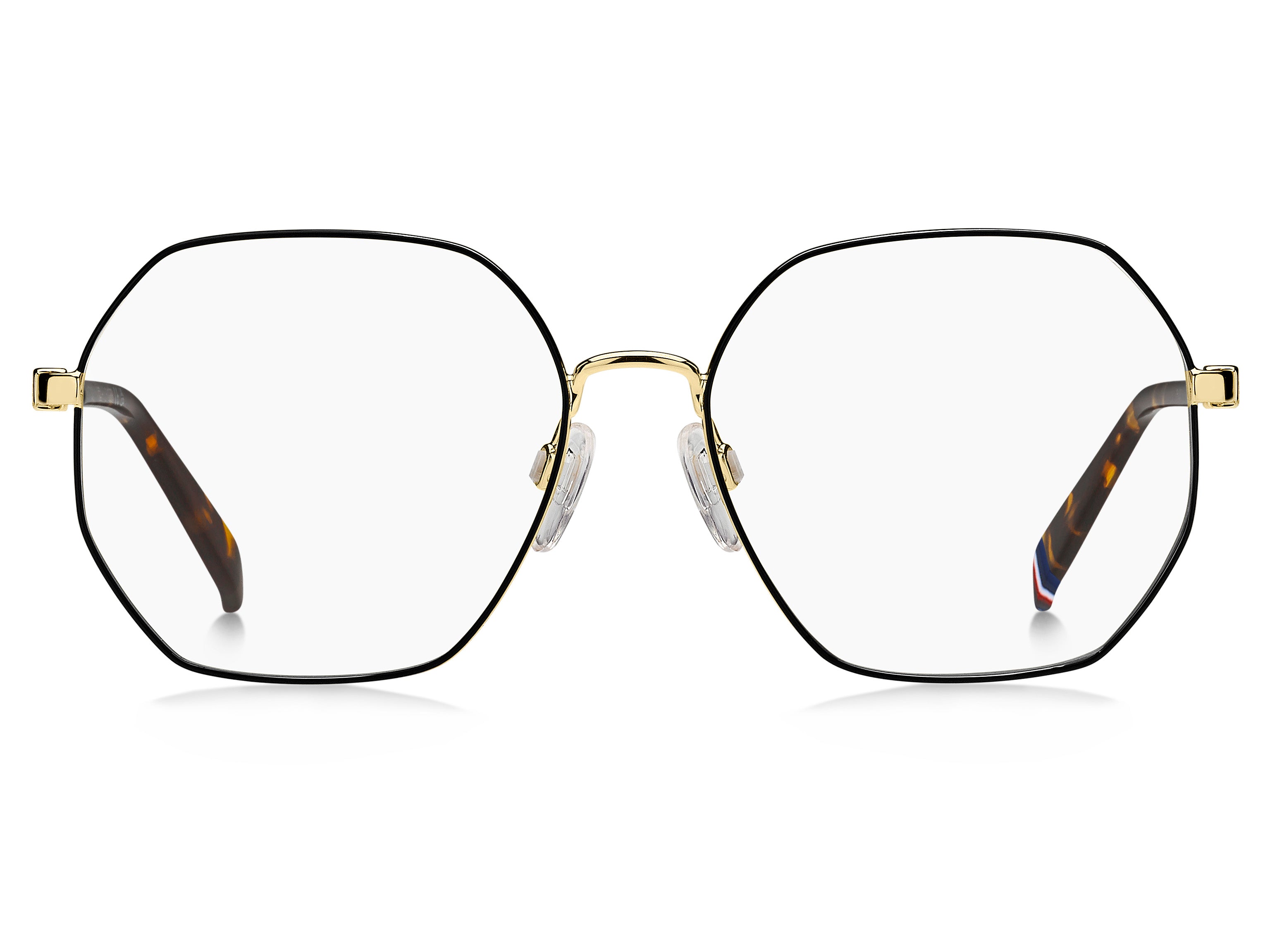 TOMMY HILFIGER TH 2097 I46 53