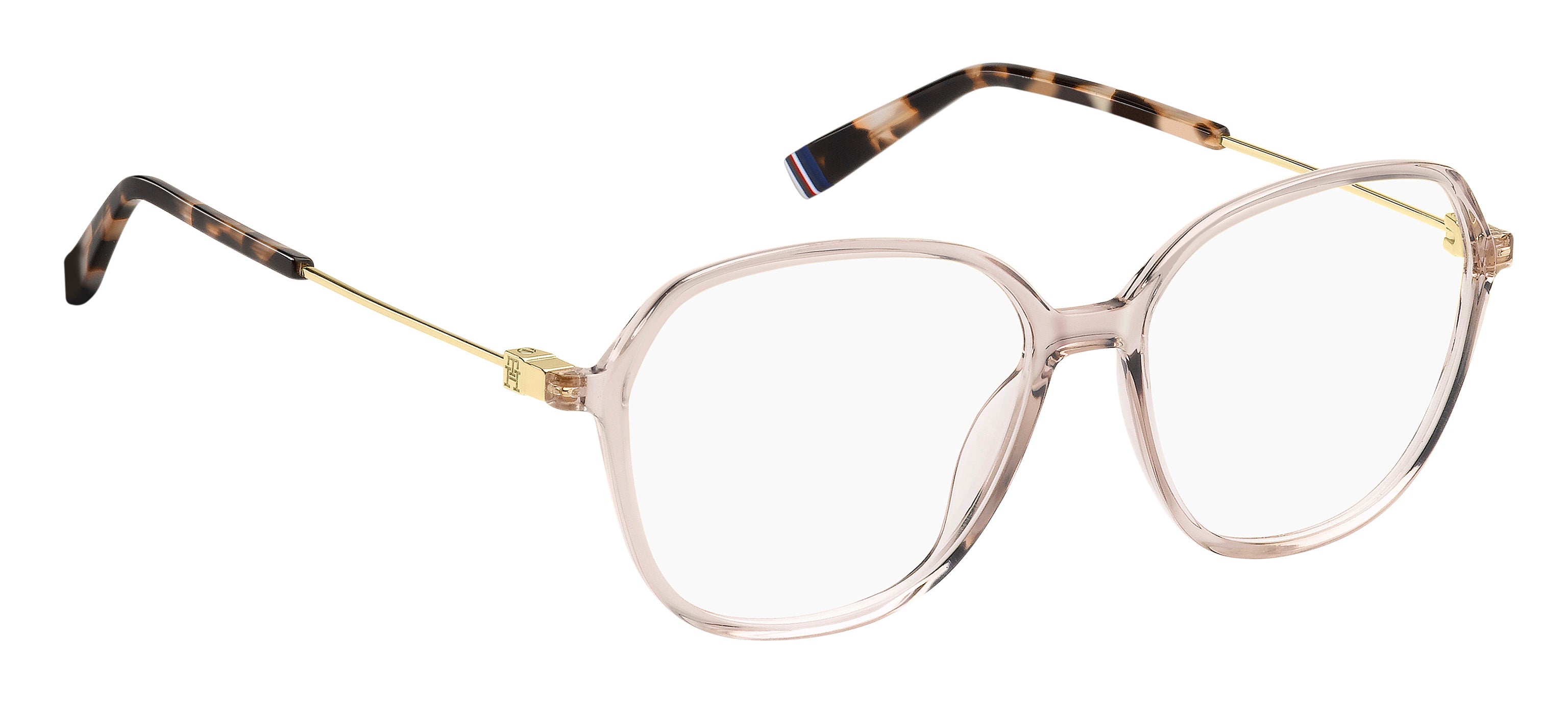 TOMMY HILFIGER TH 2098 1EZ 54