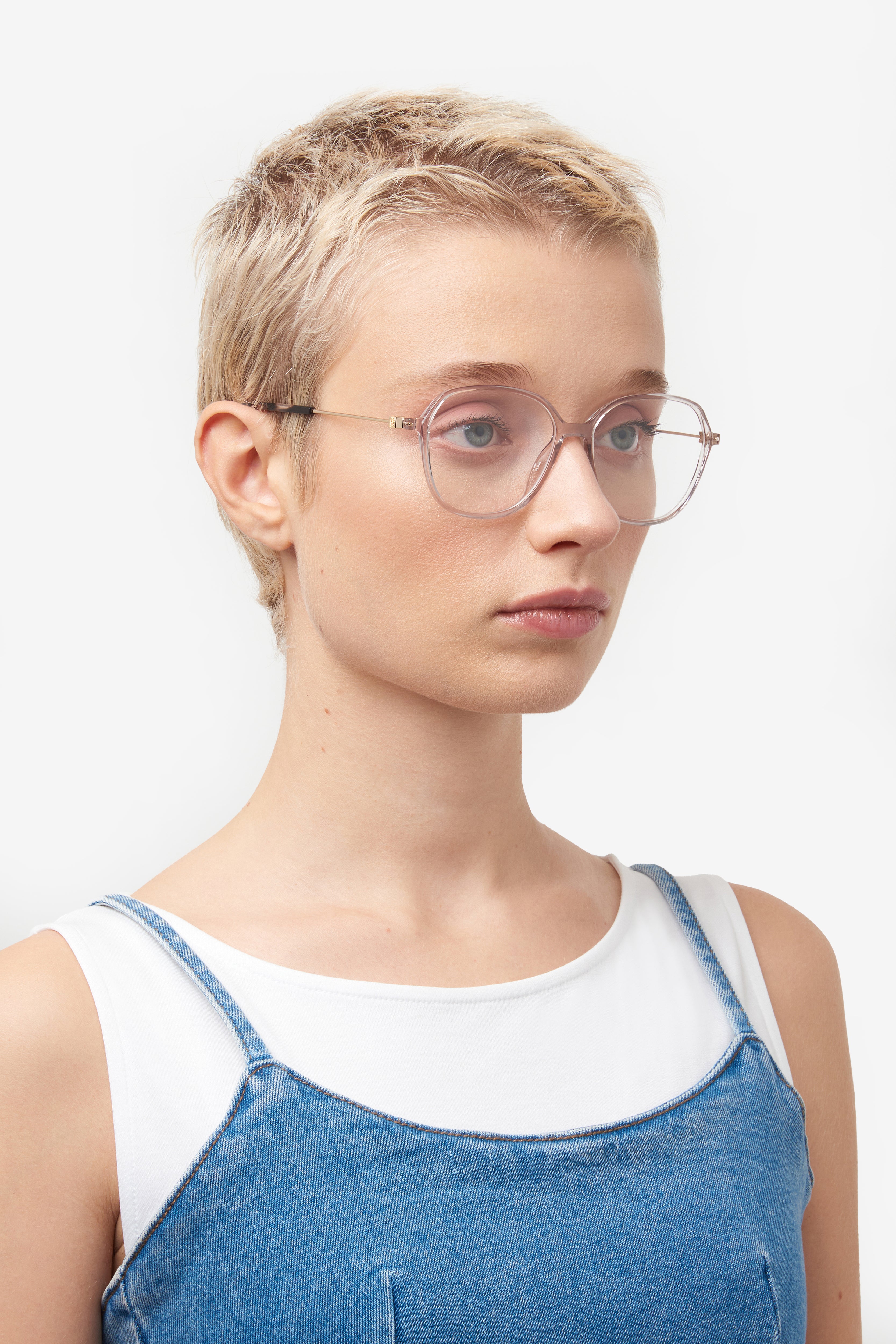 TOMMY HILFIGER TH 2098 1EZ 54