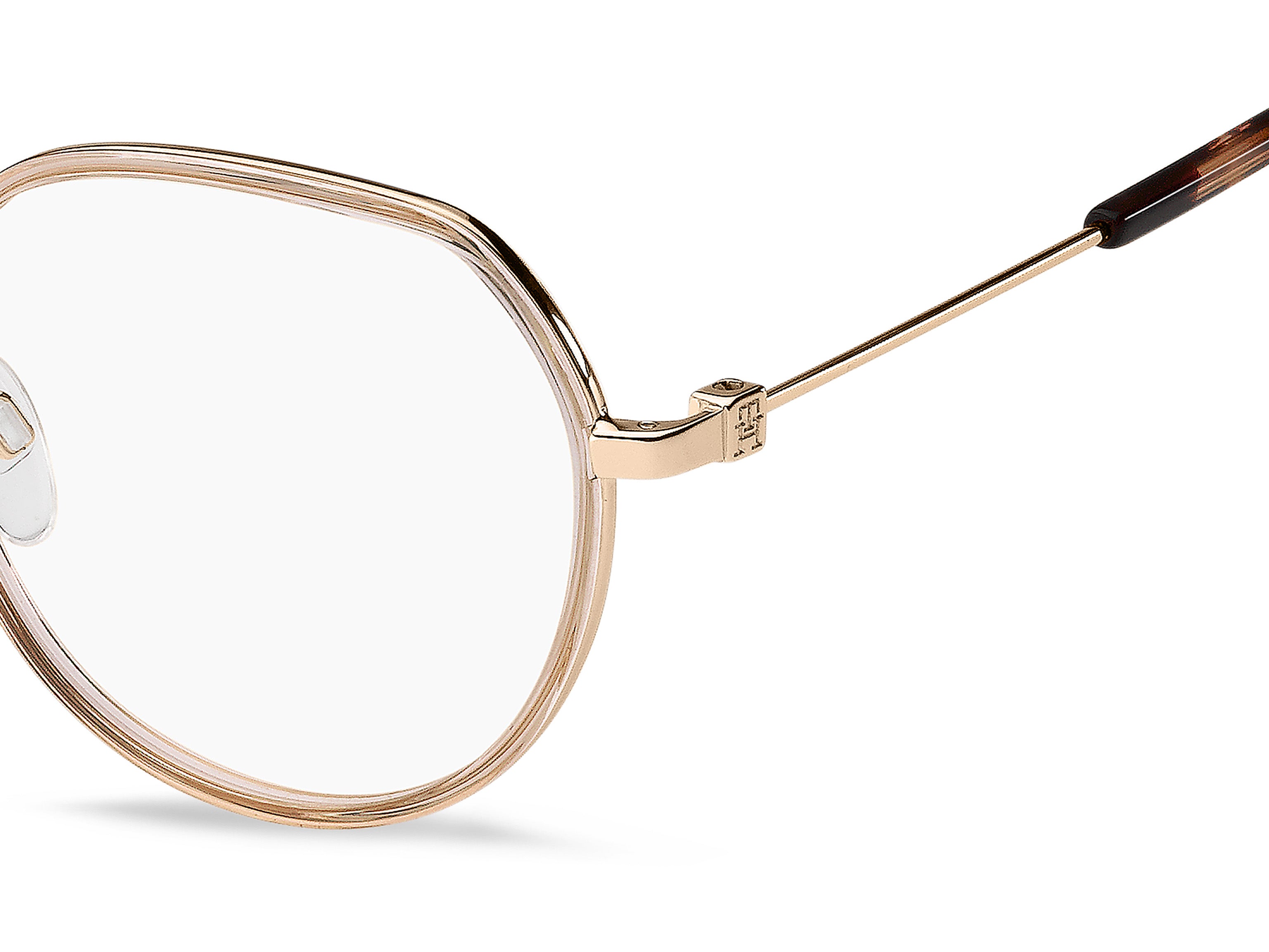 TOMMY HILFIGER TH 2096 DYG 51