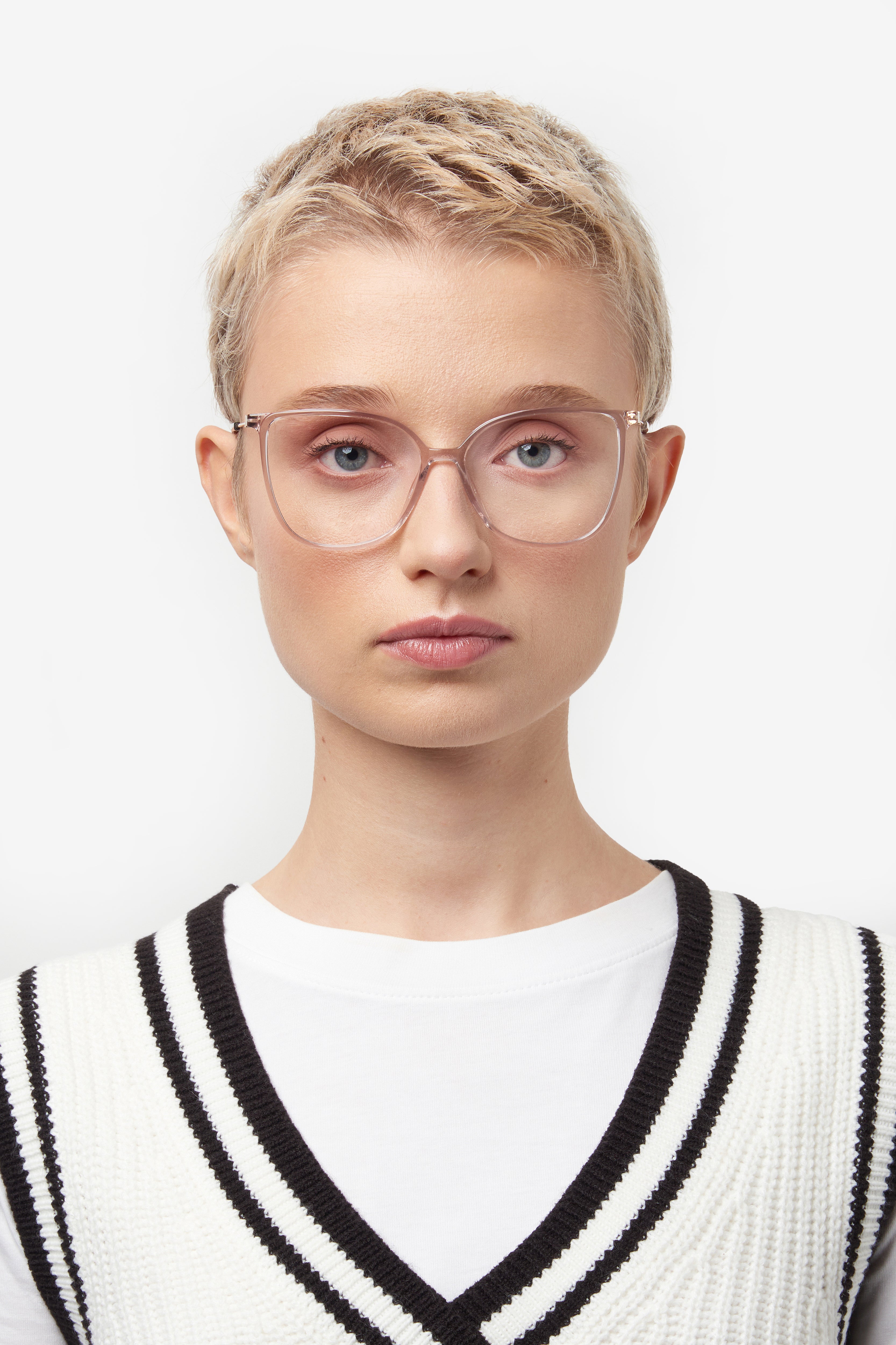 TOMMY HILFIGER TH 2099 1EZ 55