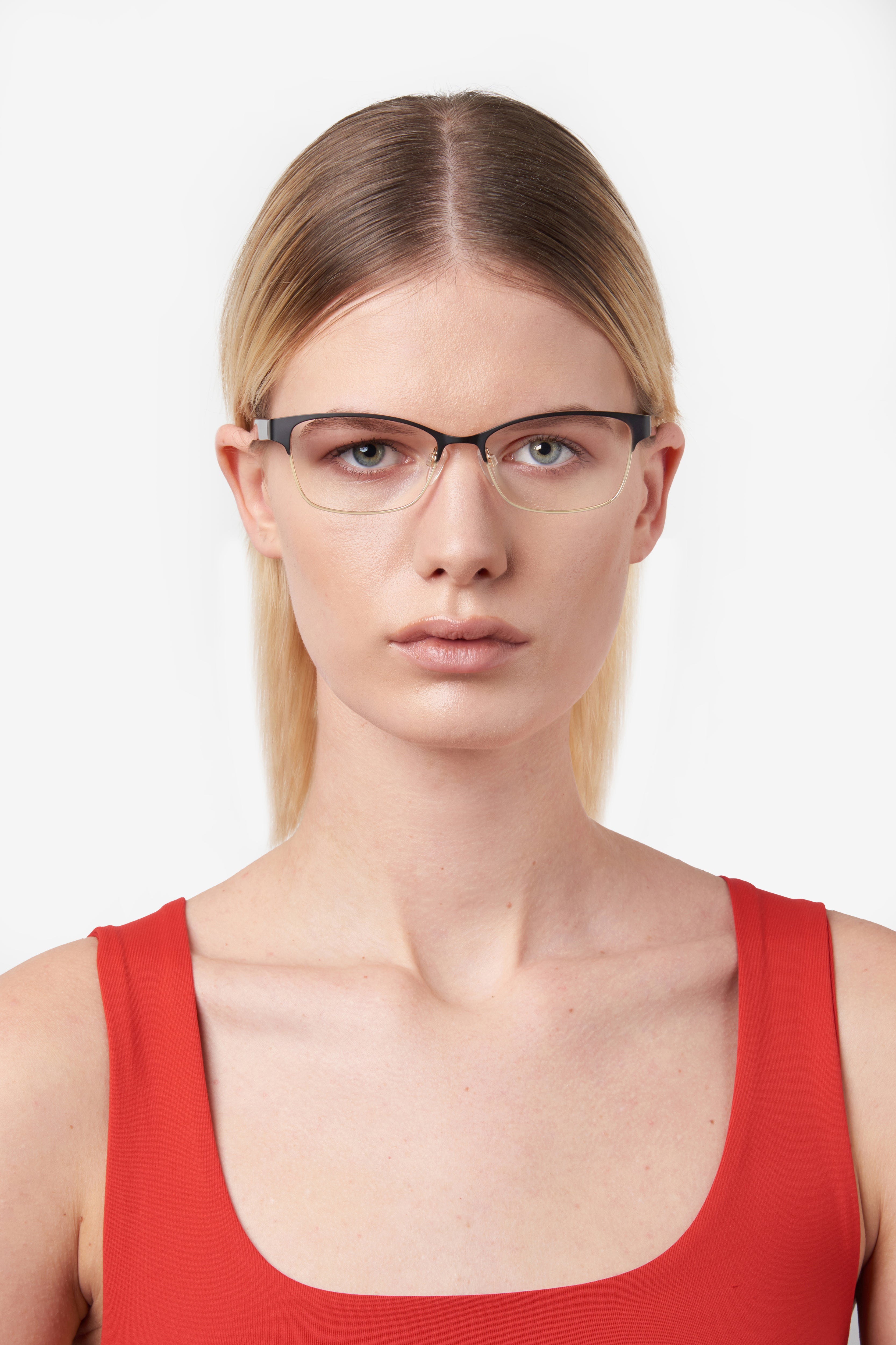 TOMMY HILFIGER TH 2107 I46 53