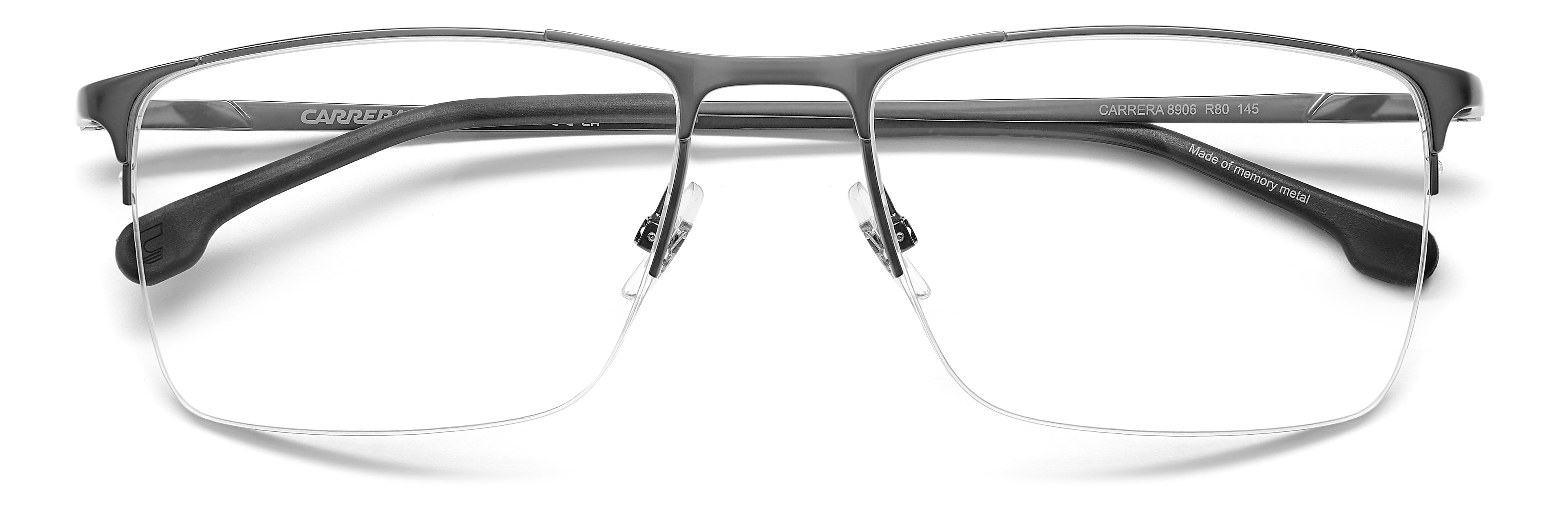 CARRERA 8906 R80 57