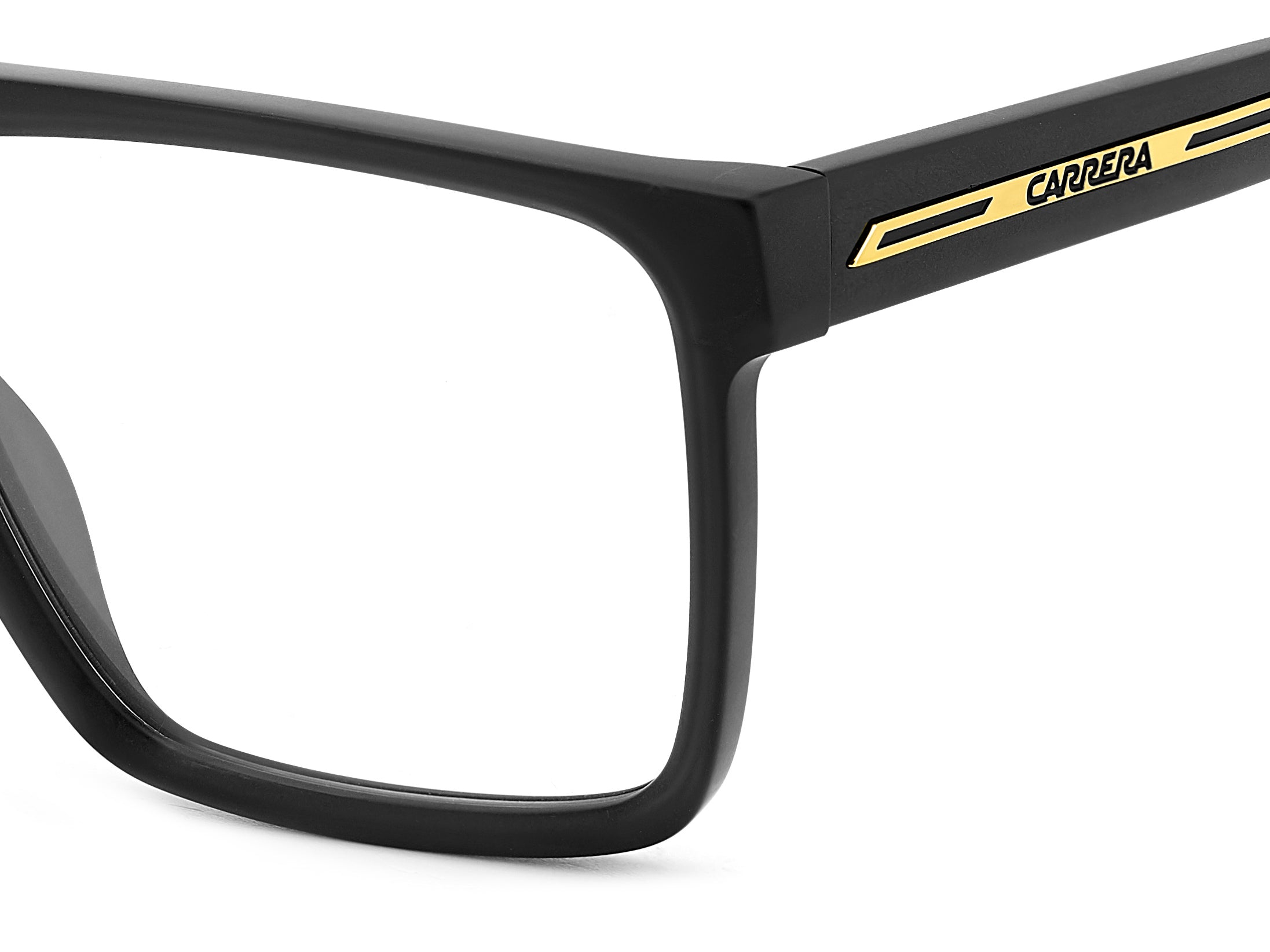 CARRERA VICTORY C 05 003 57