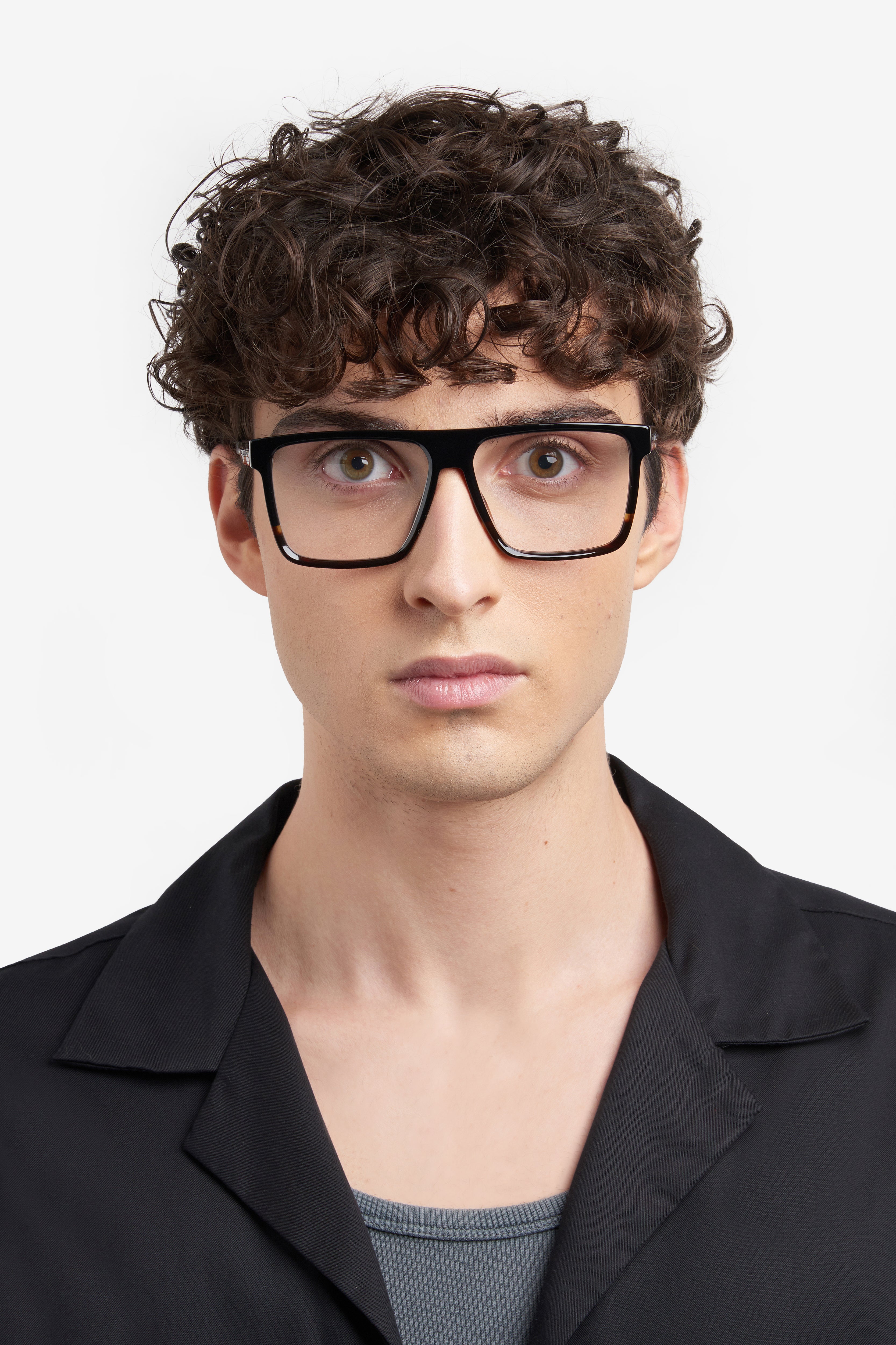 CARRERA VICTORY C 05 WR7 57