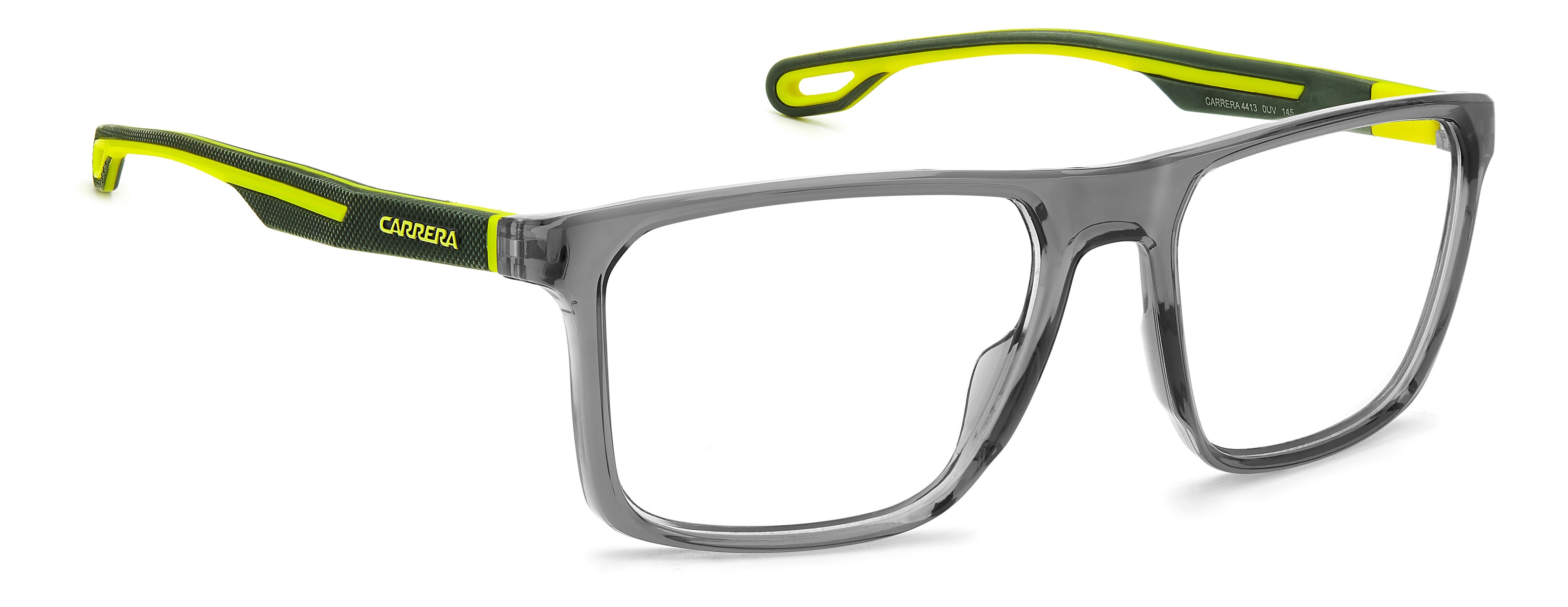 CARRERA 4413 0UV 55
