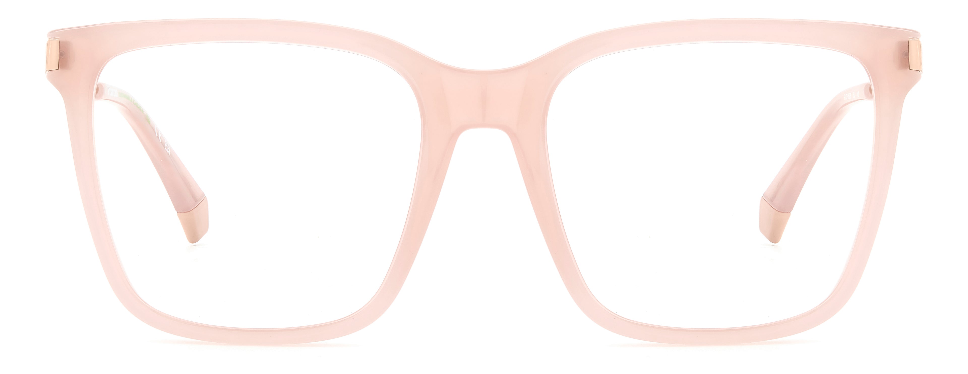 POLAROID PLD D528 35J 53