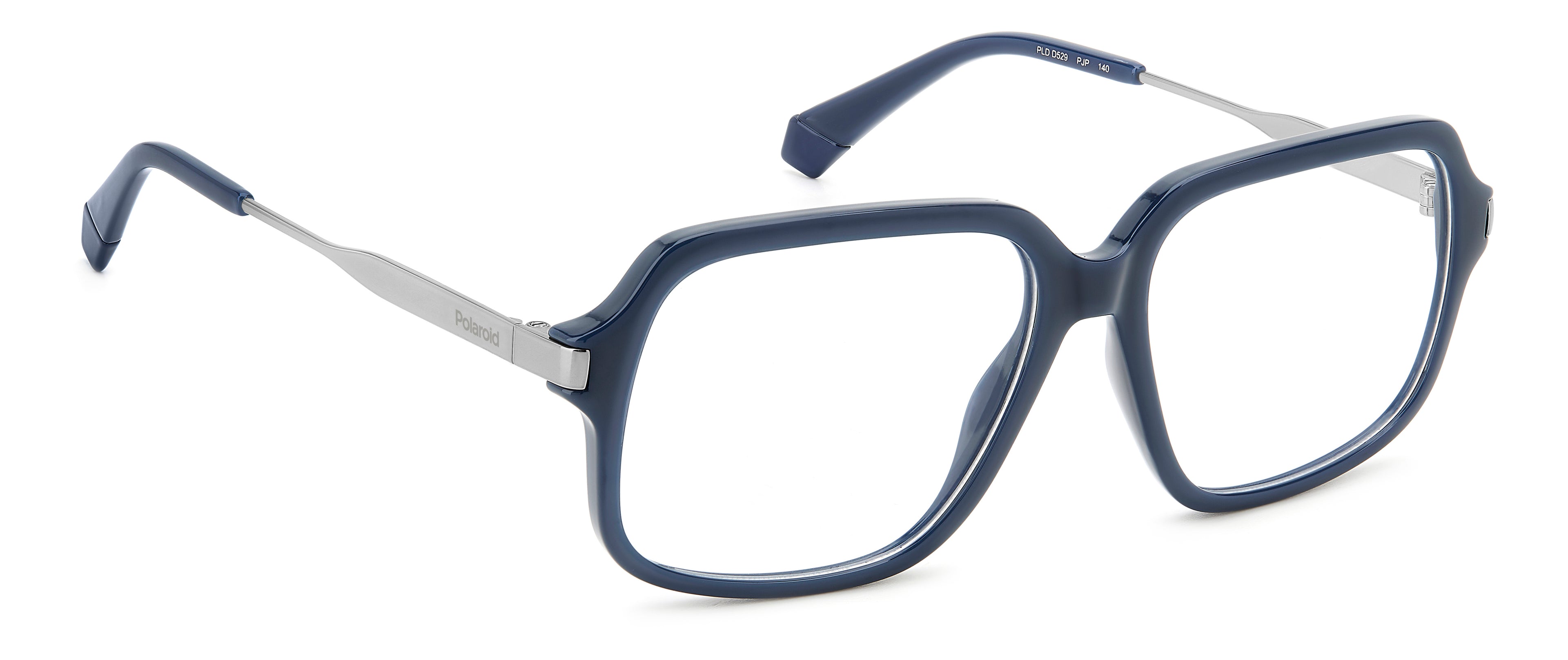 POLAROID PLD D529 PJP 55