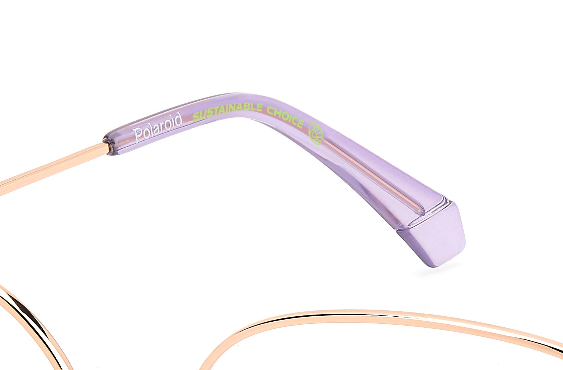 POLAROID PLD D521/G DDB 55