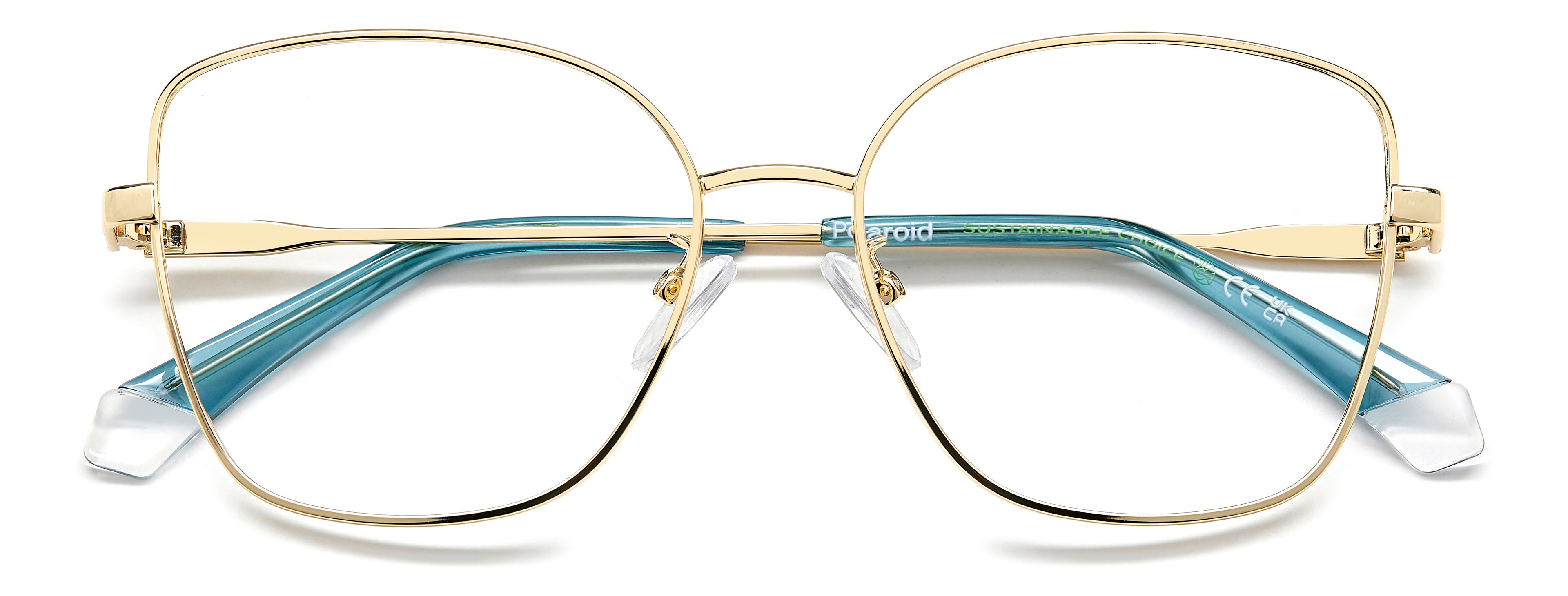 POLAROID PLD D521/G LKS 55