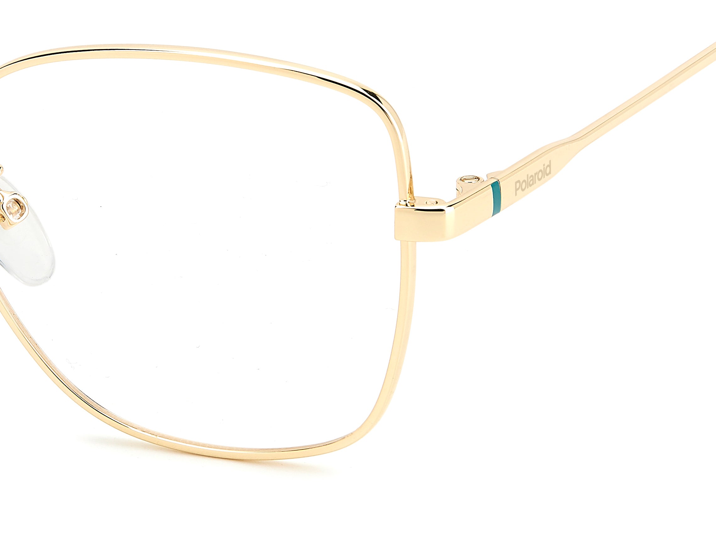 POLAROID PLD D521/G LKS 55