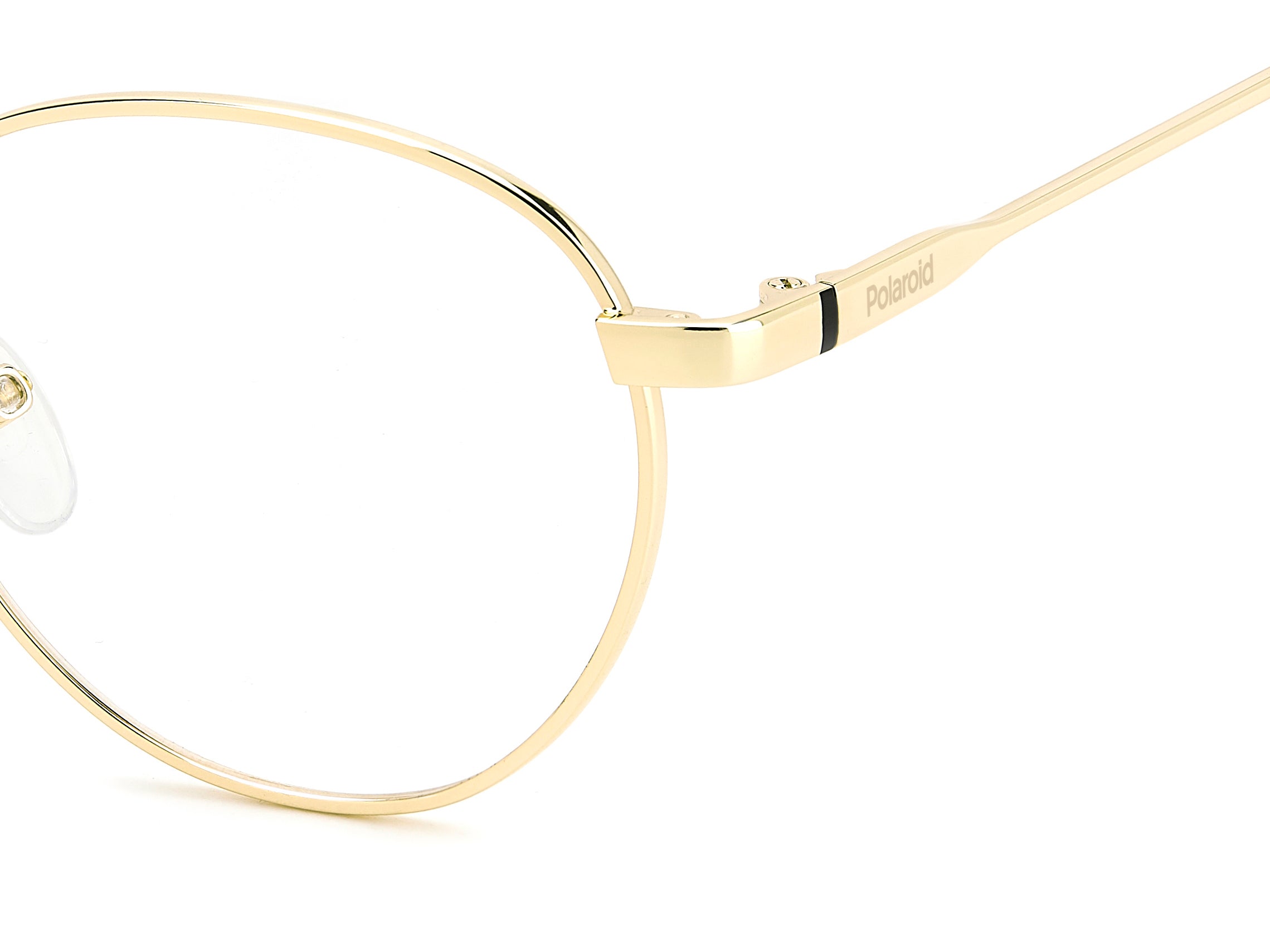 POLAROID PLD D522/G J5G 51