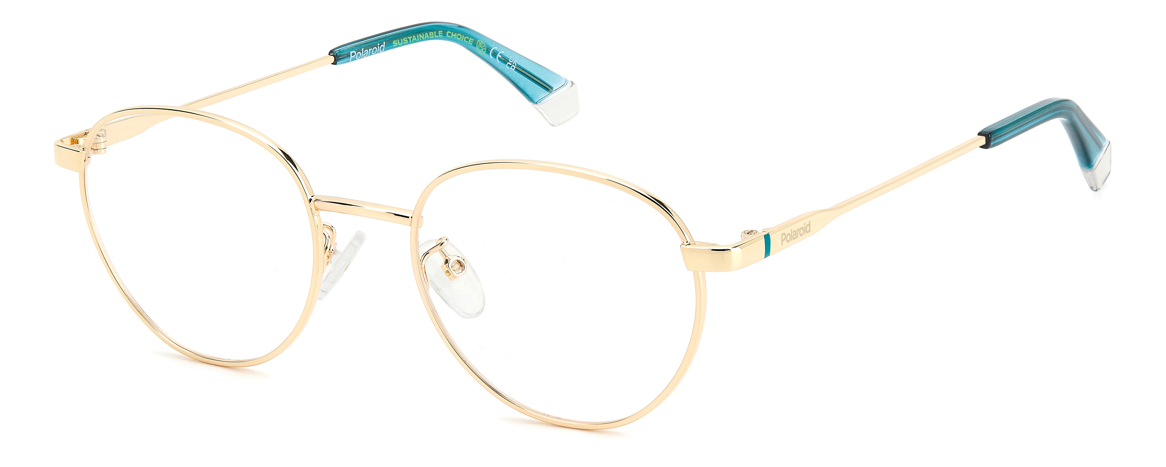 POLAROID PLD D522/G LKS 51