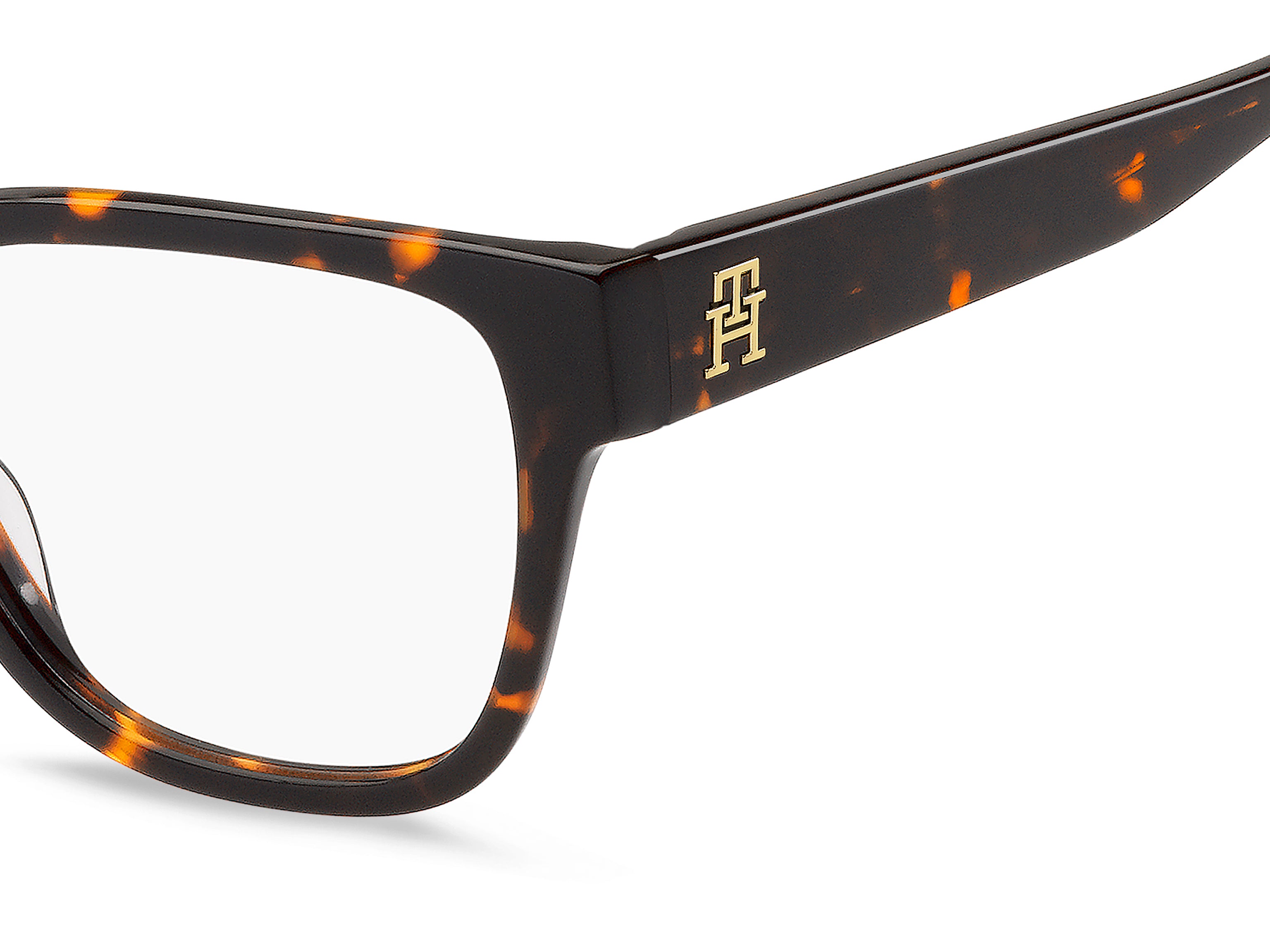 TOMMY HILFIGER TH 2102 086 52