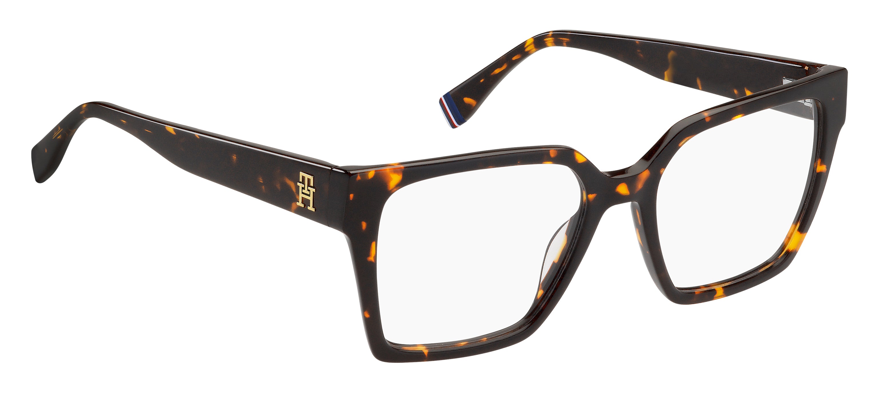 TOMMY HILFIGER TH 2103 086 52