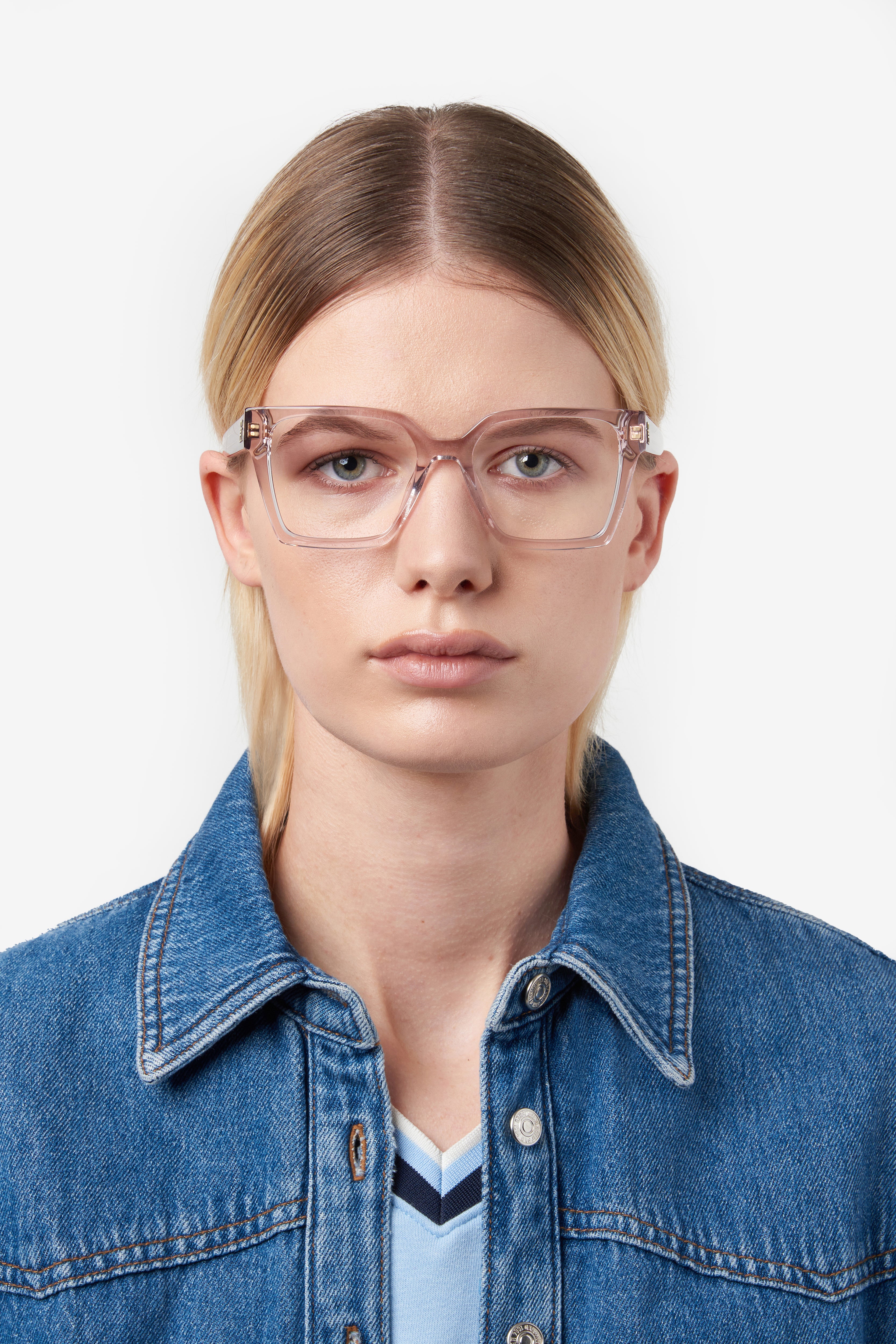 TOMMY HILFIGER TH 2103 35J 52